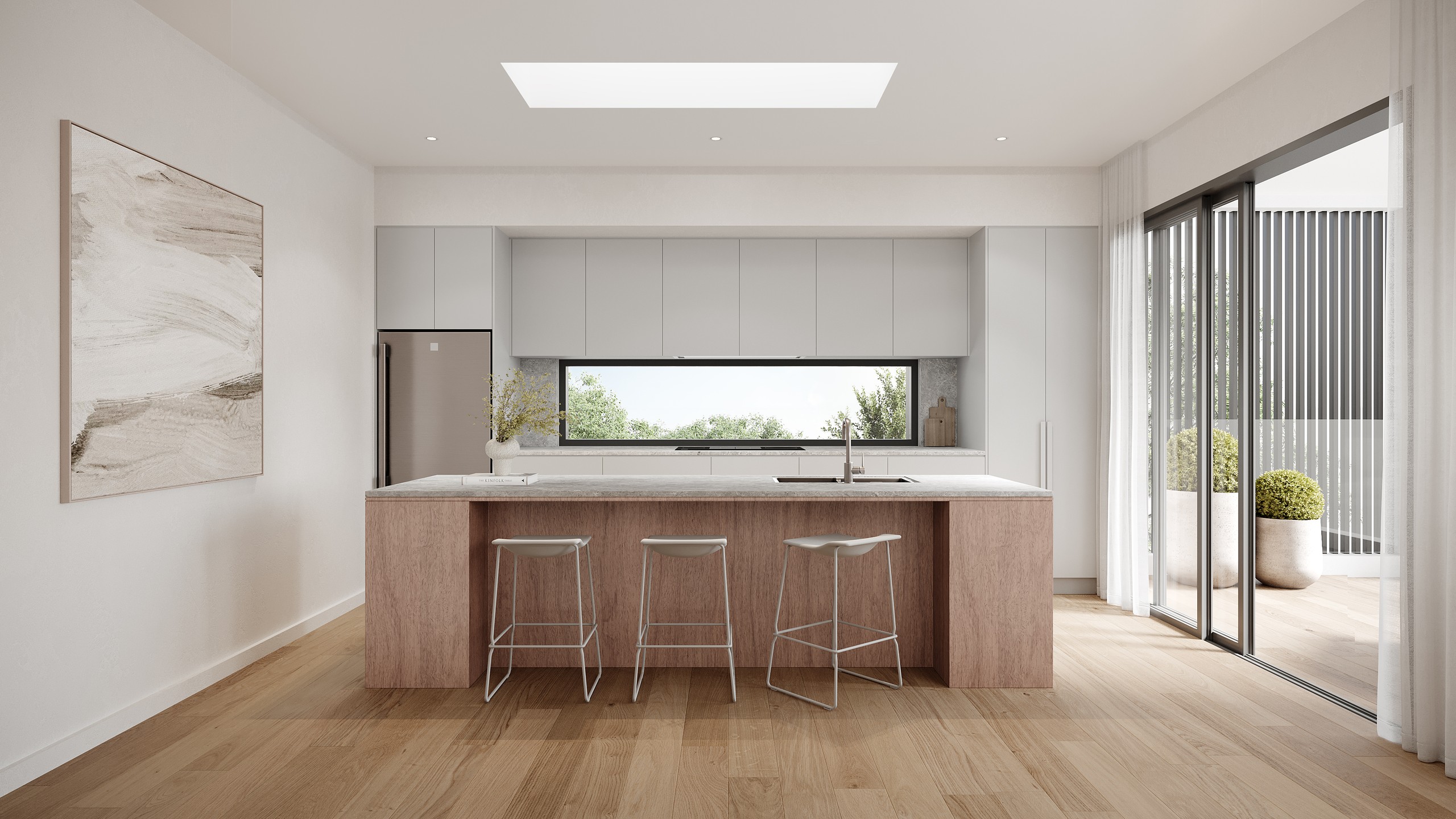 7 Northumberland Road, Pascoe Vale, VIC 3044