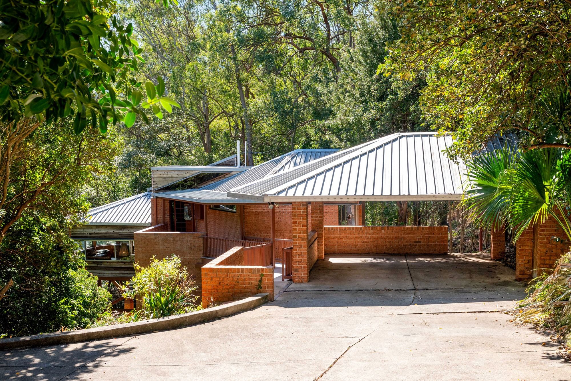 38 O'Grady Street, UPPER MOUNT GRAVATT, QLD 4122