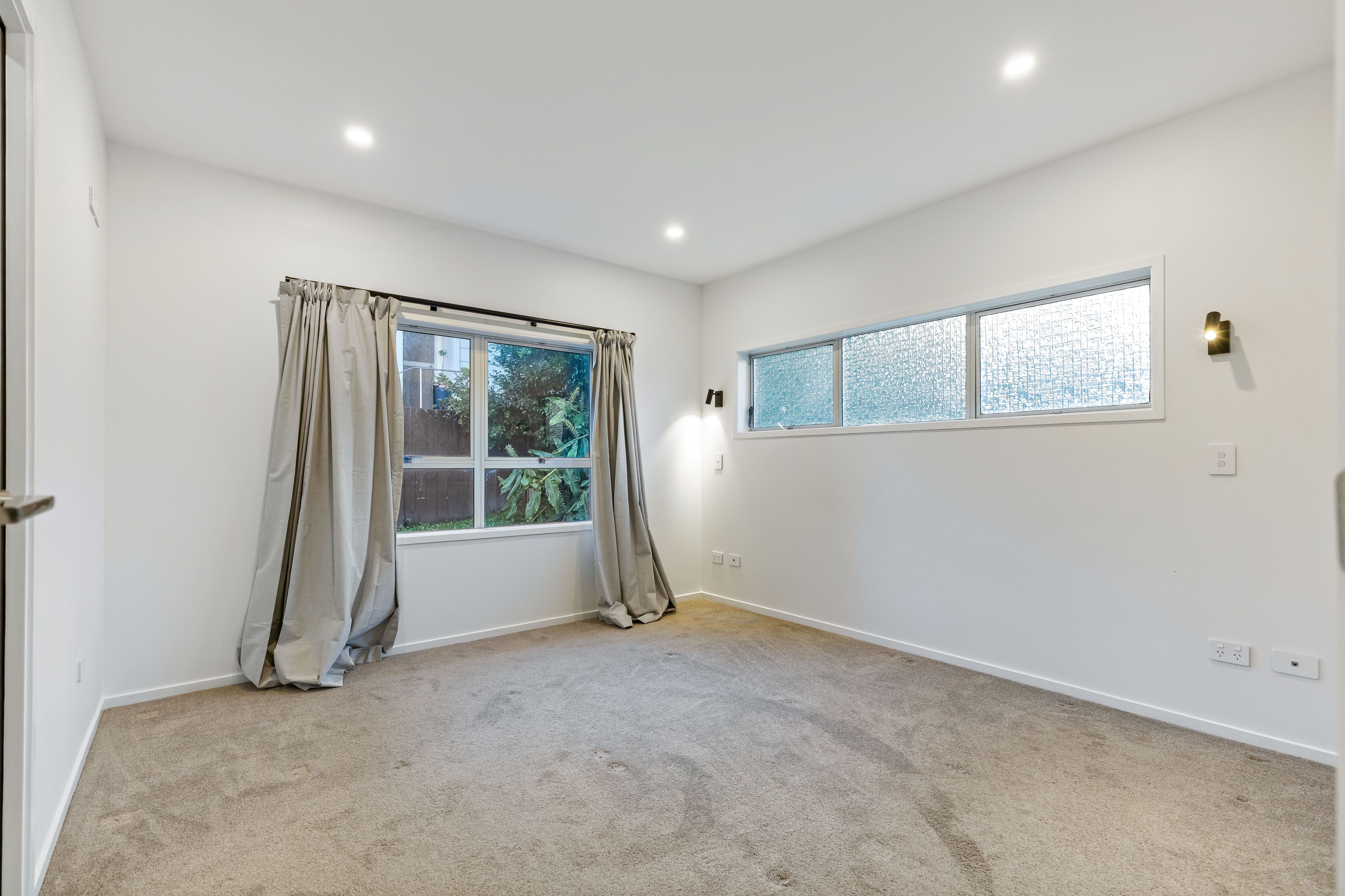 273A Royal Road, Massey, Waitakere City