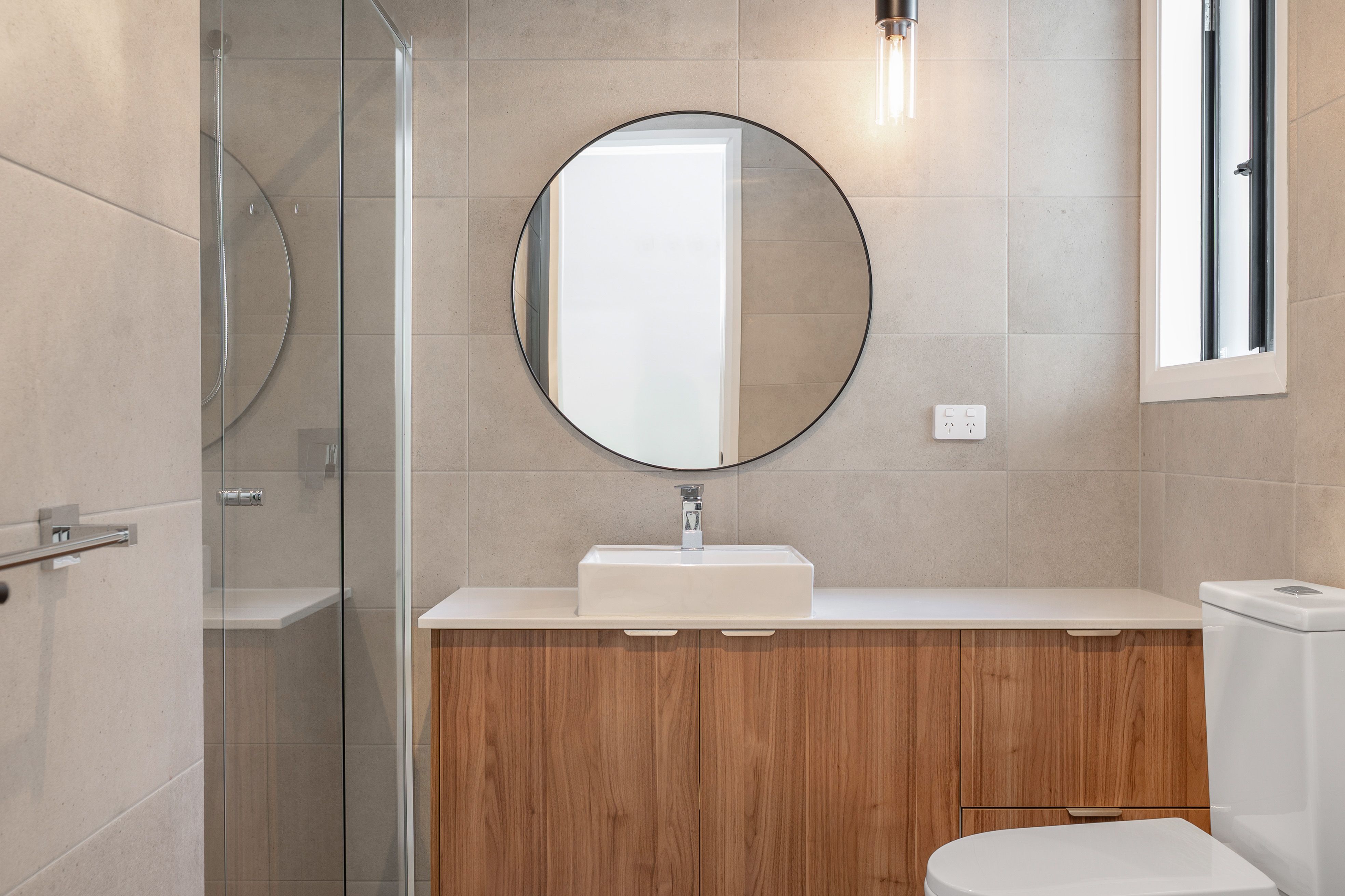 8B Hodge Road — photo 16 of 19