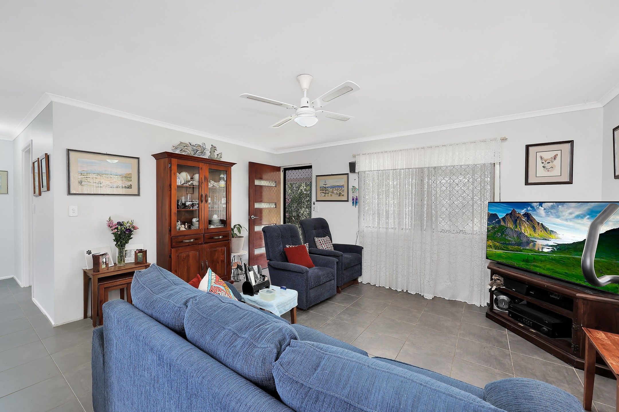 99 Tanderra Drive — photo 10 of 25