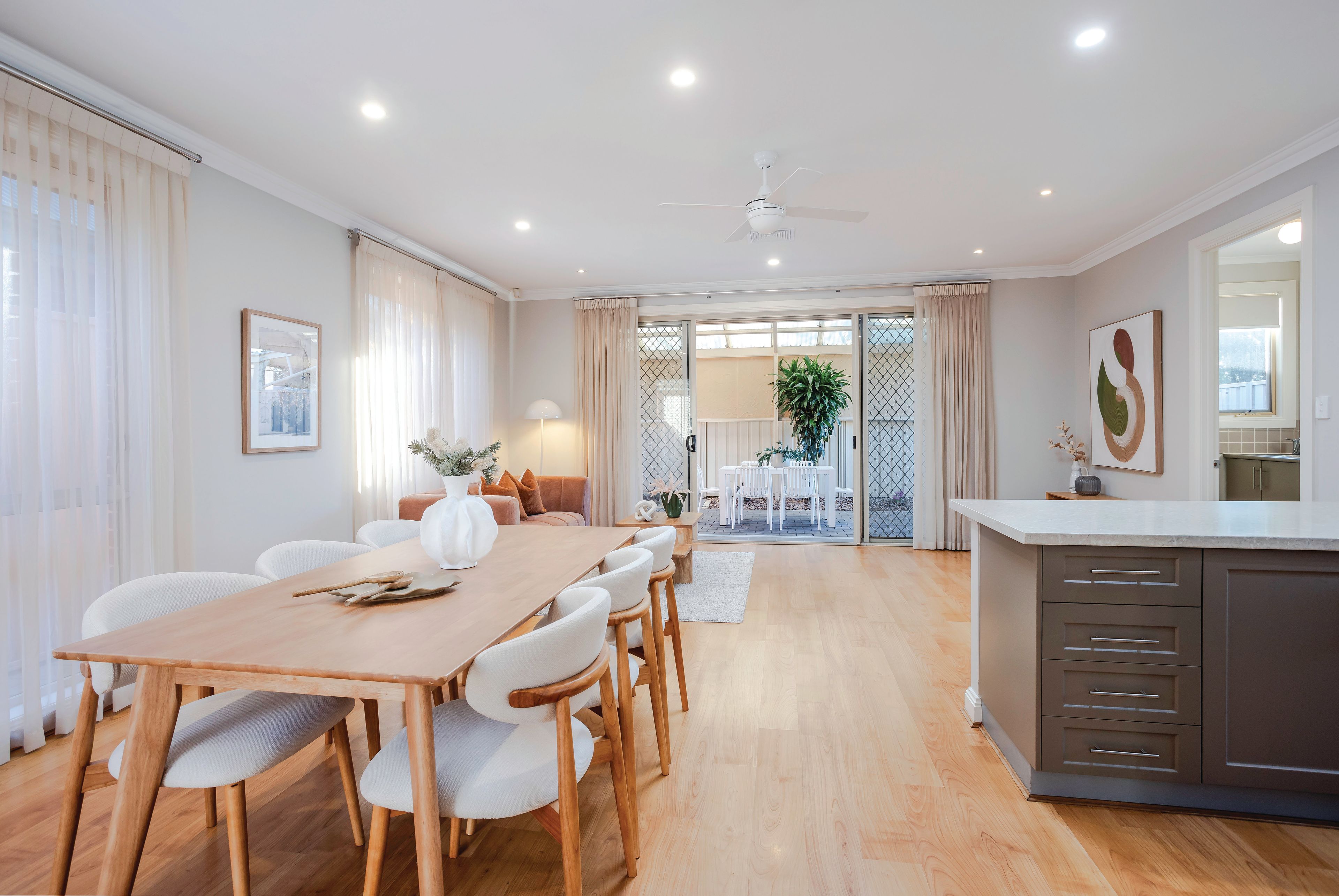 46 Jervois Street — photo 17 of 28
