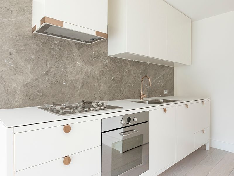 F305/72 Macdonald Street,, Erskineville, NSW 2043