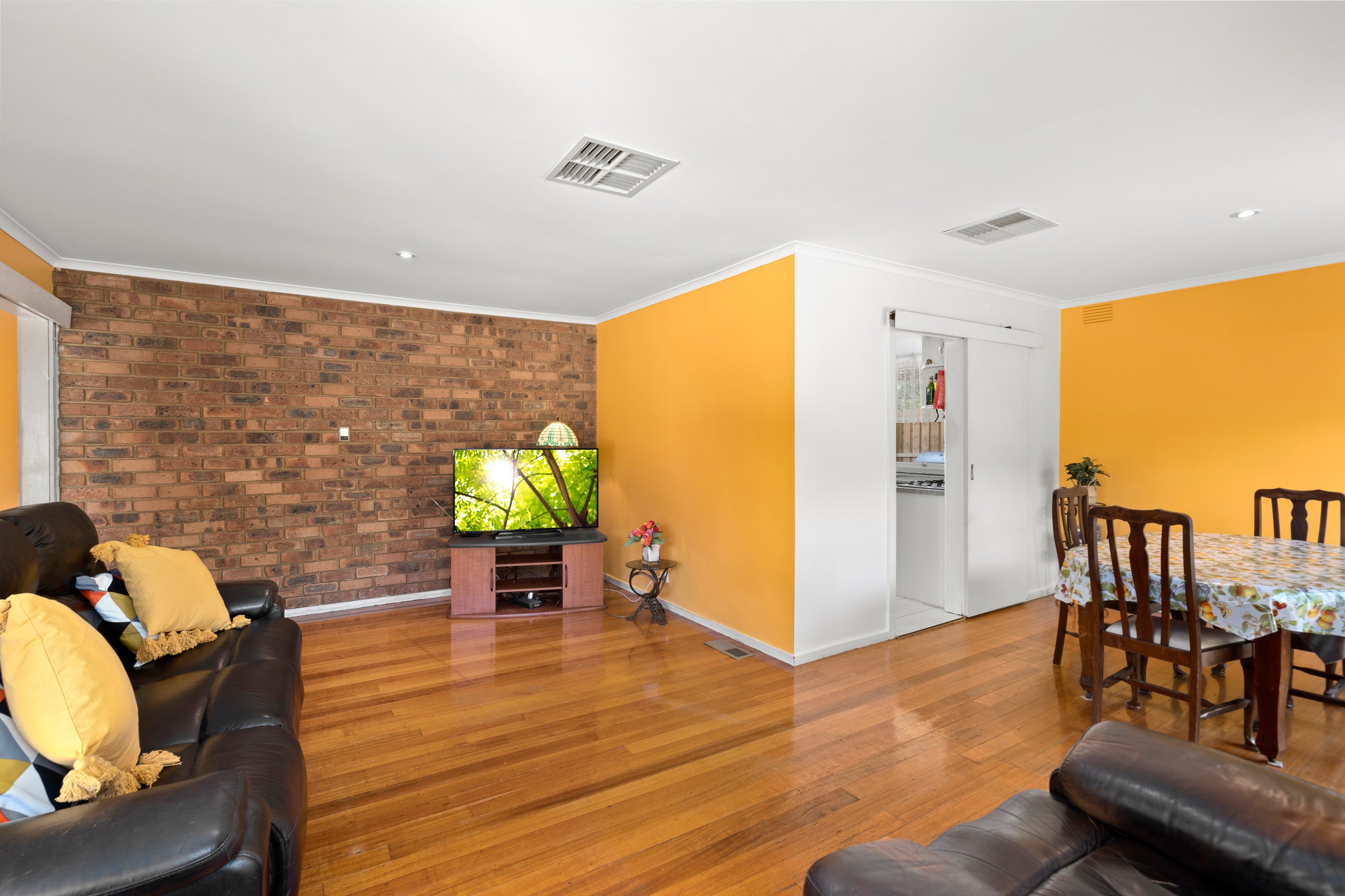 58 Brentwood Drive, Wantirna, VIC 3152