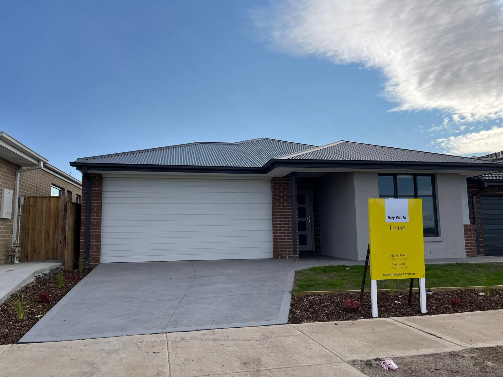64 Gillespie Avenue, Werribee, VIC 3030