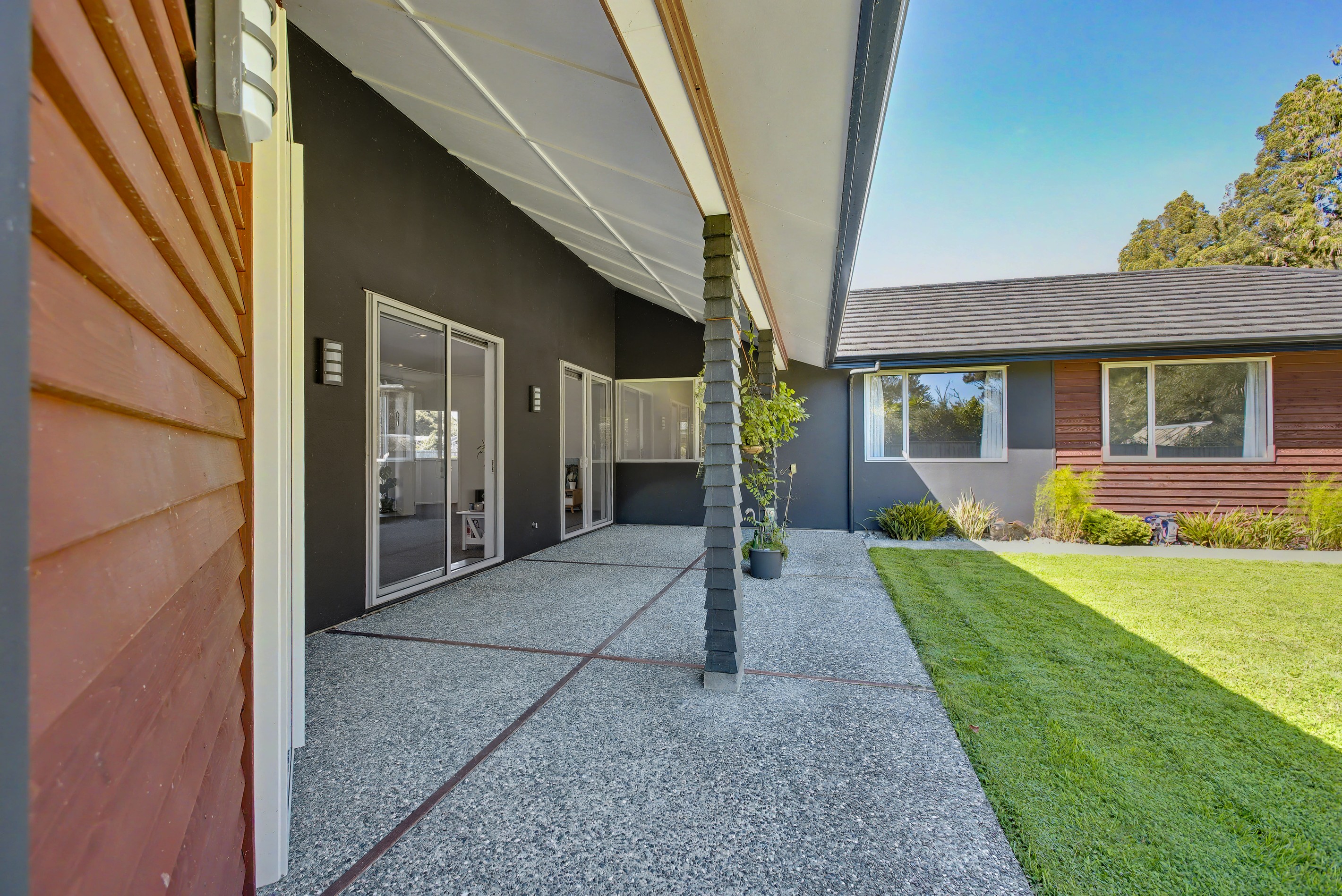 13 Kawatiri Place, Westport, Buller District