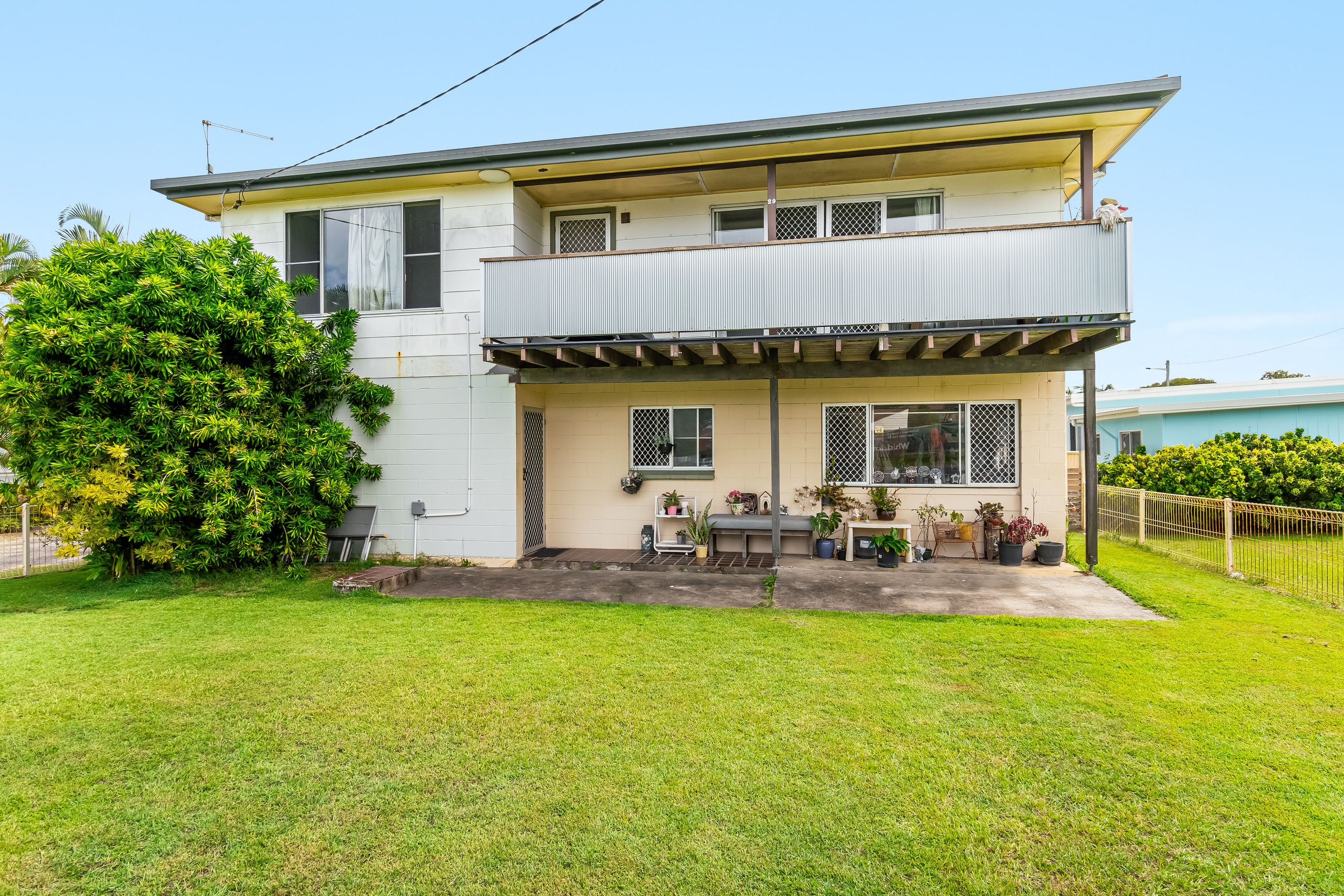 29 Queen Street, Yamba, NSW 2464