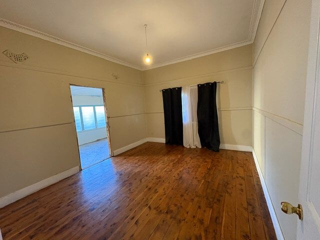 50 Hoskins Street, Nyngan, NSW 2825