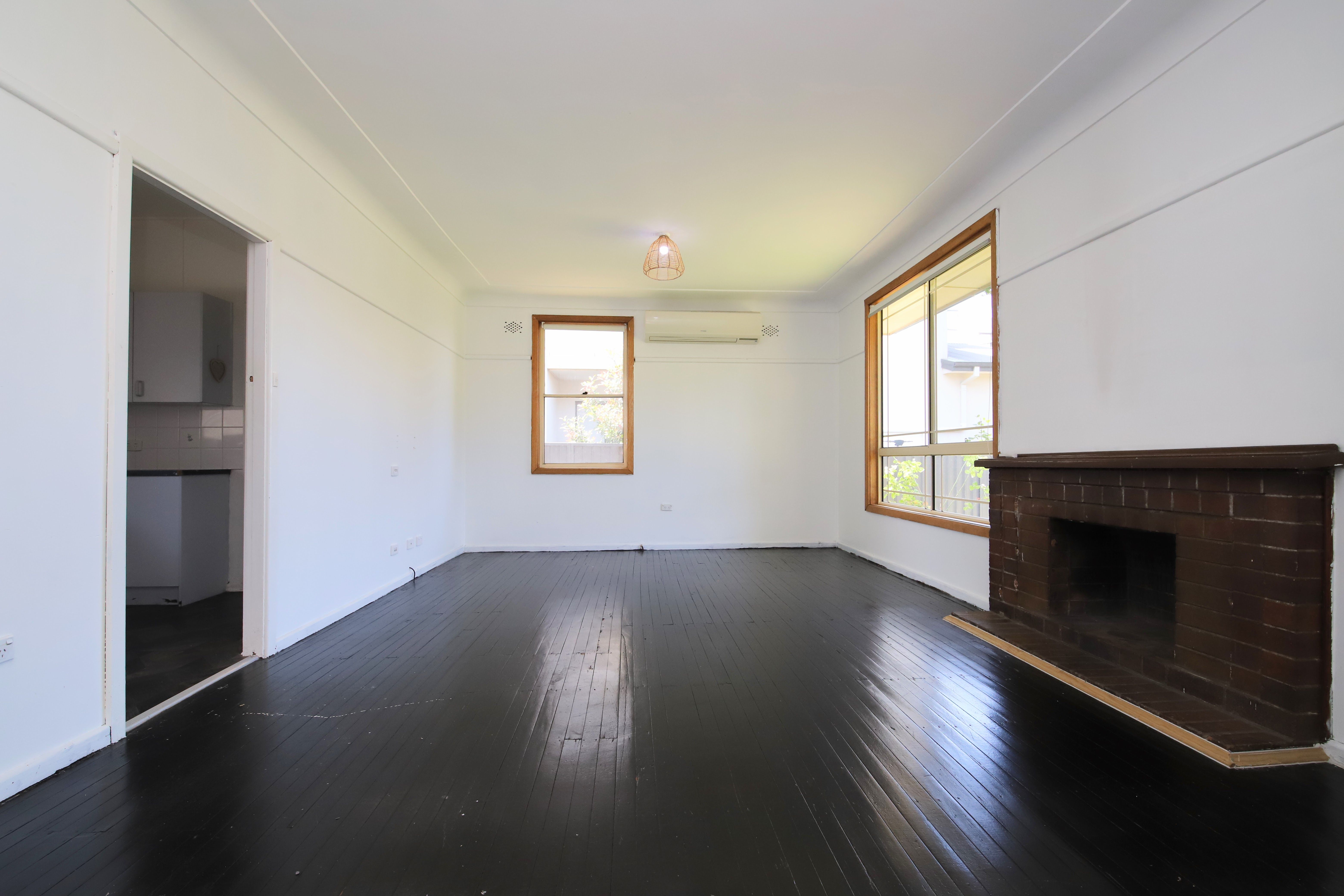 12 Neville Street, Yagoona, NSW 2199