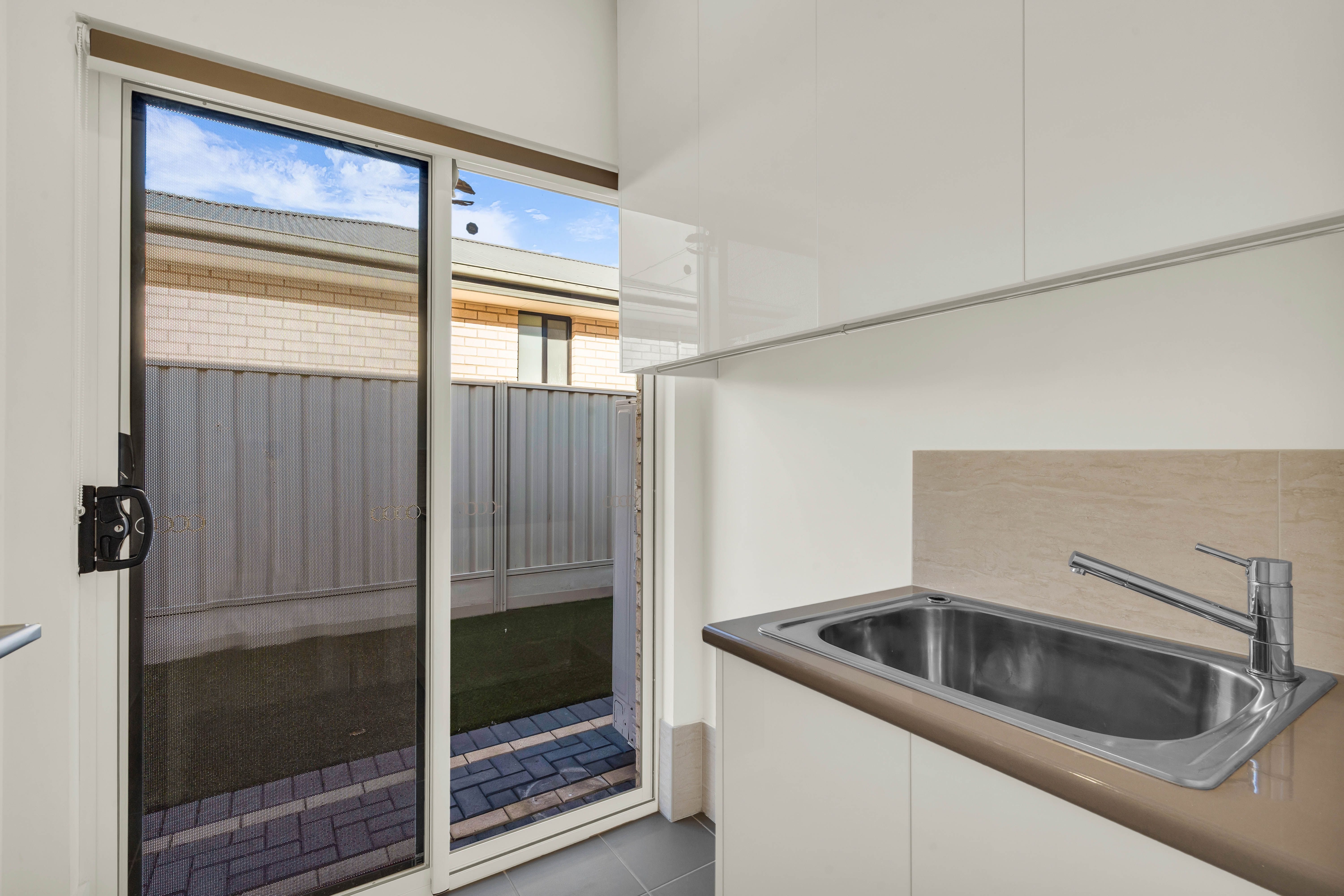 50 Floriedale Road — photo 14 of 16