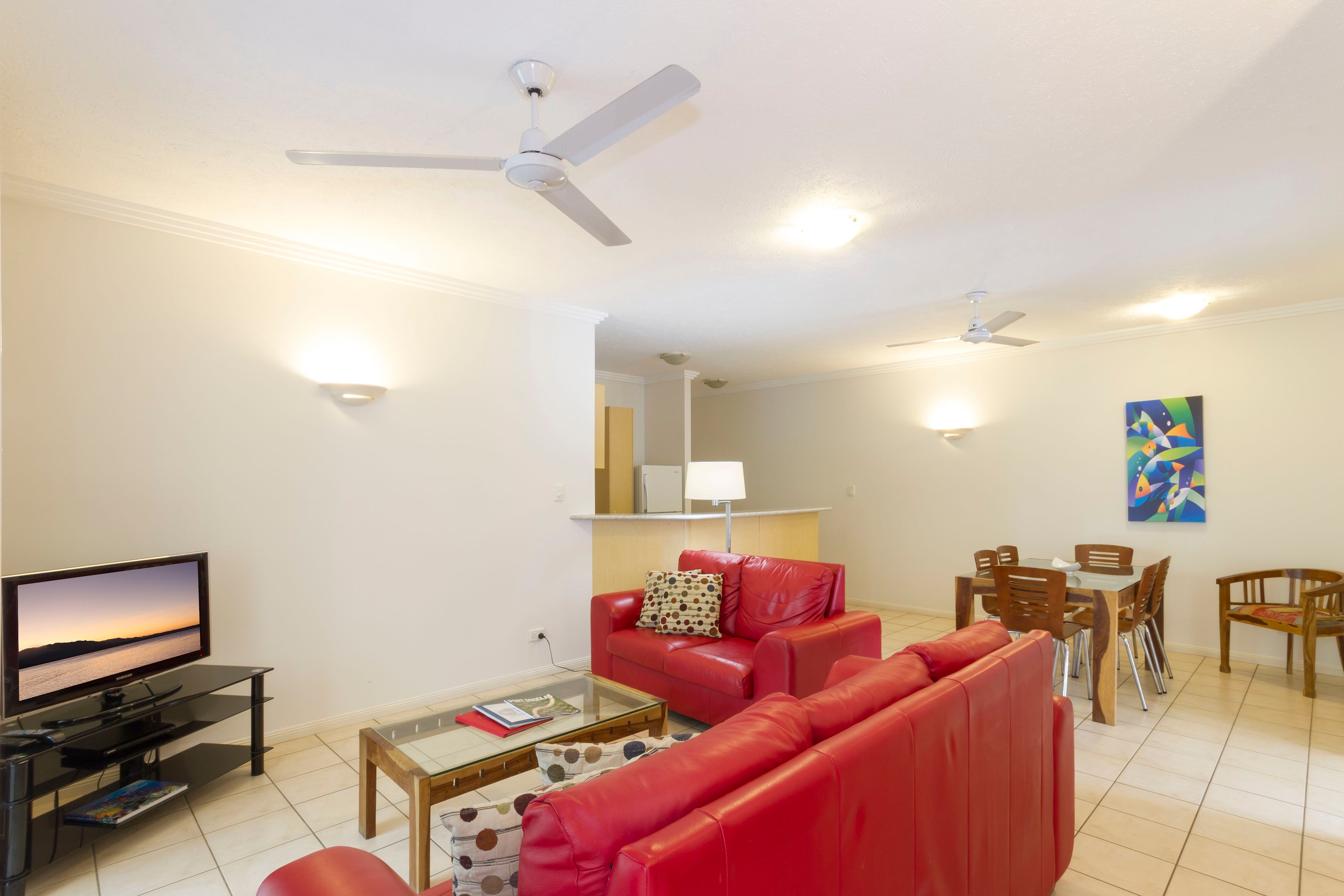 35-37 Davidson Street, Port Douglas QLD 4877