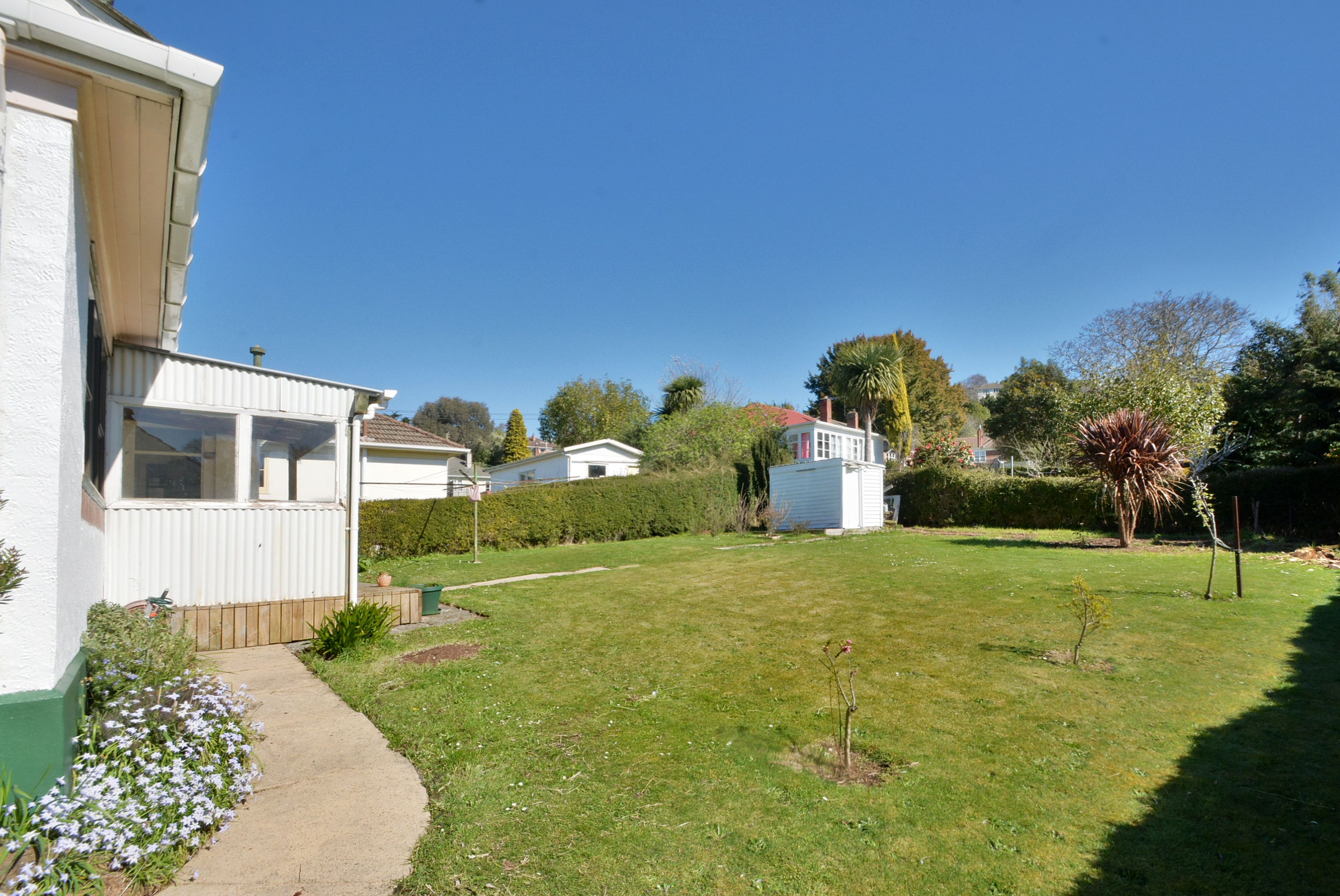 31 Chapman Street, Waitati, Dunedin City