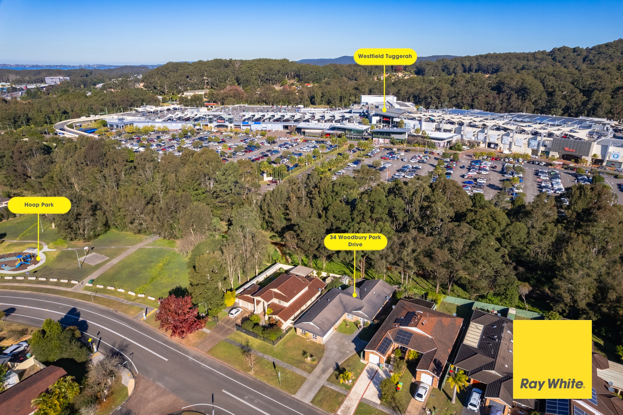 34 Woodbury Park Drive, Mardi, NSW 2259