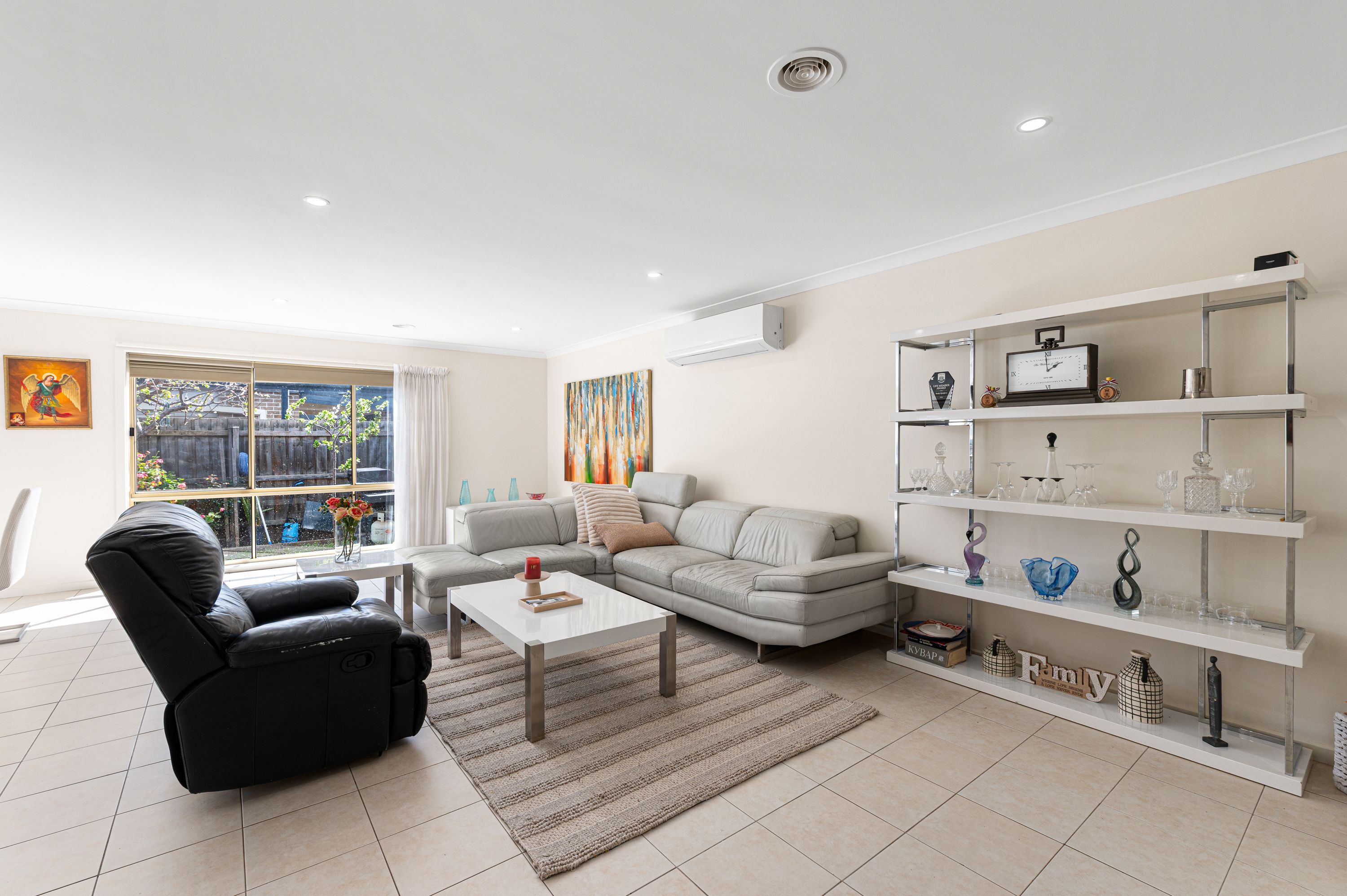 4 Myrnong Court — photo 8 of 19