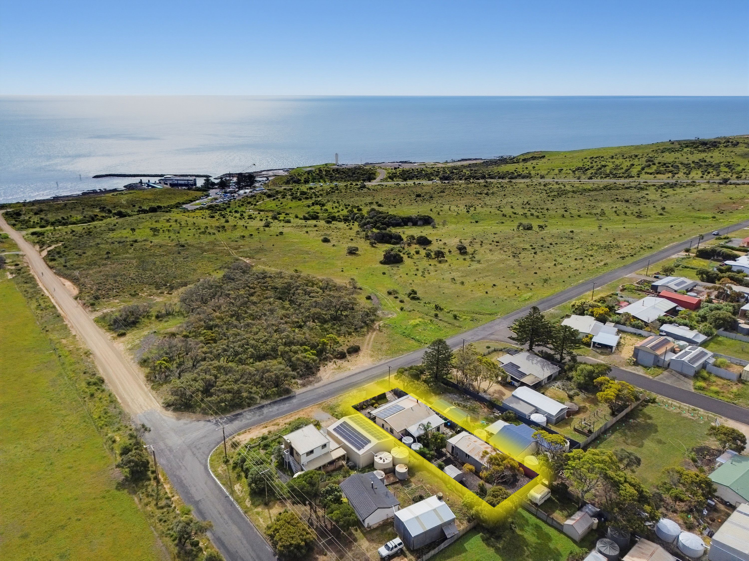 37 Fleurieu Avenue — photo 26 of 29