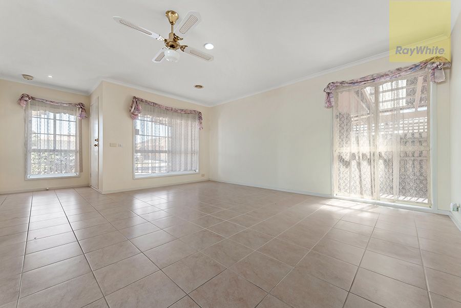 6 Prentice Court, Roxburgh Park, VIC 3064