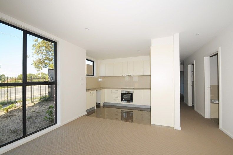 L1 - 4/5 Culcairn Drive, Frankston South, VIC 3199