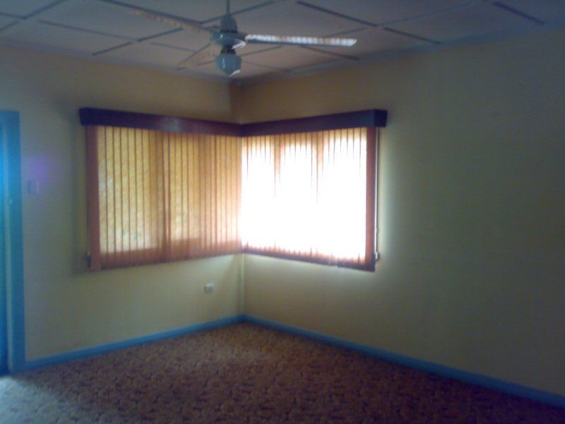 16 Berpi Street, Stafford, QLD 4053