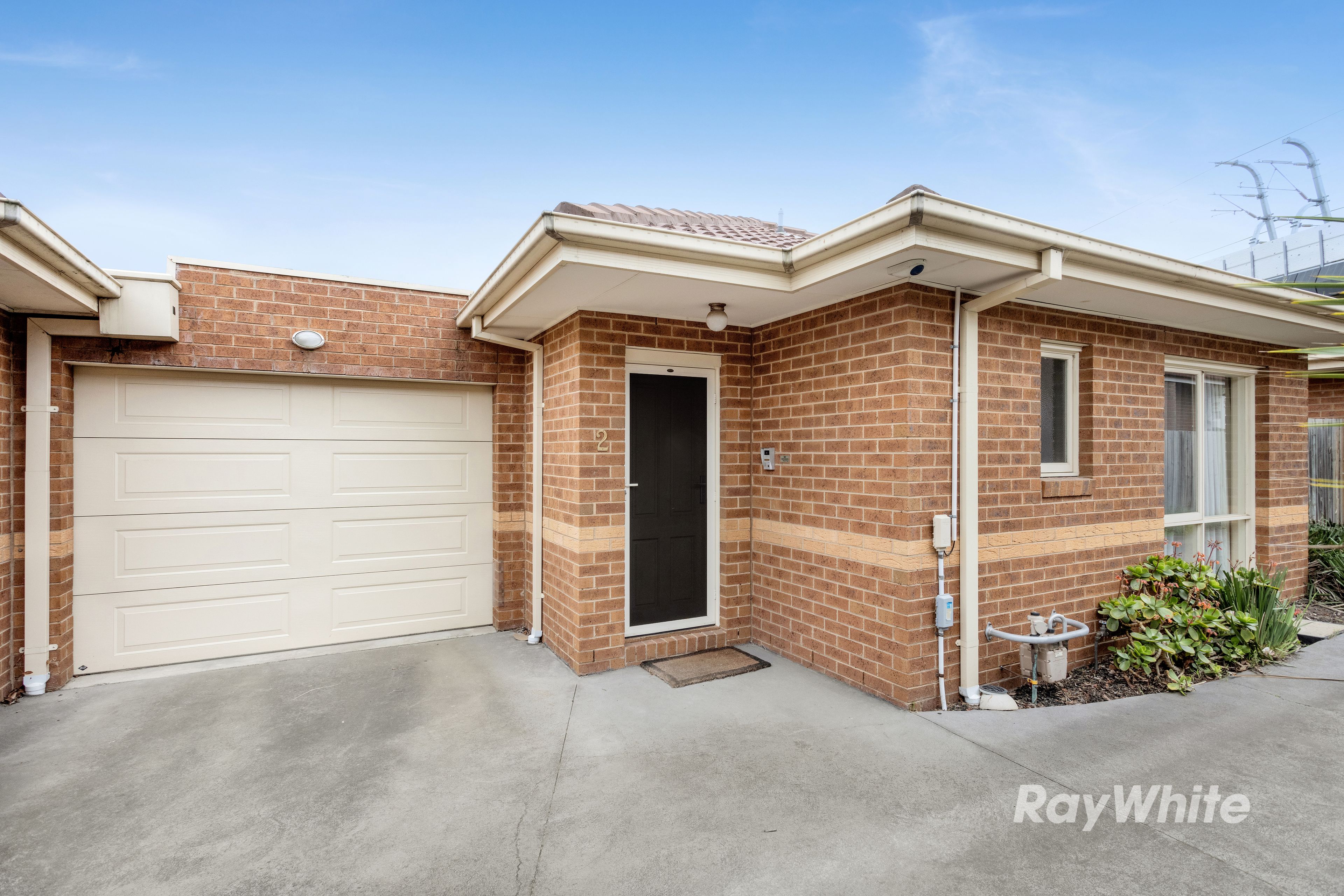 8 Beena Avenue, Carnegie VIC 3163