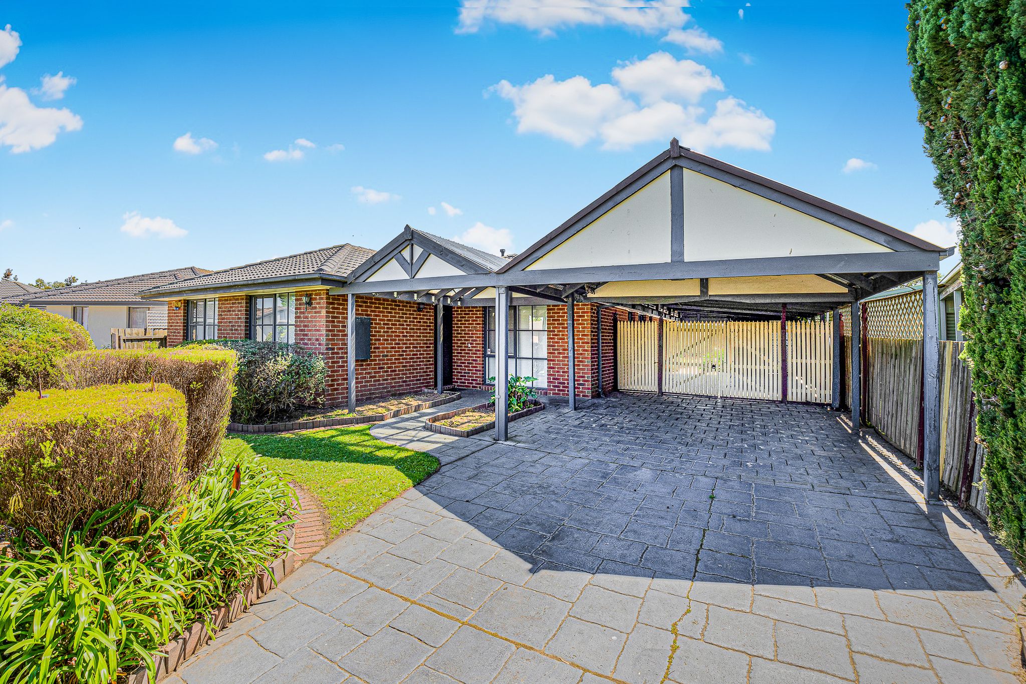 20 Brunel Court, Hampton Park, VIC 3976