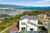 91 Cypress Drive photo 16