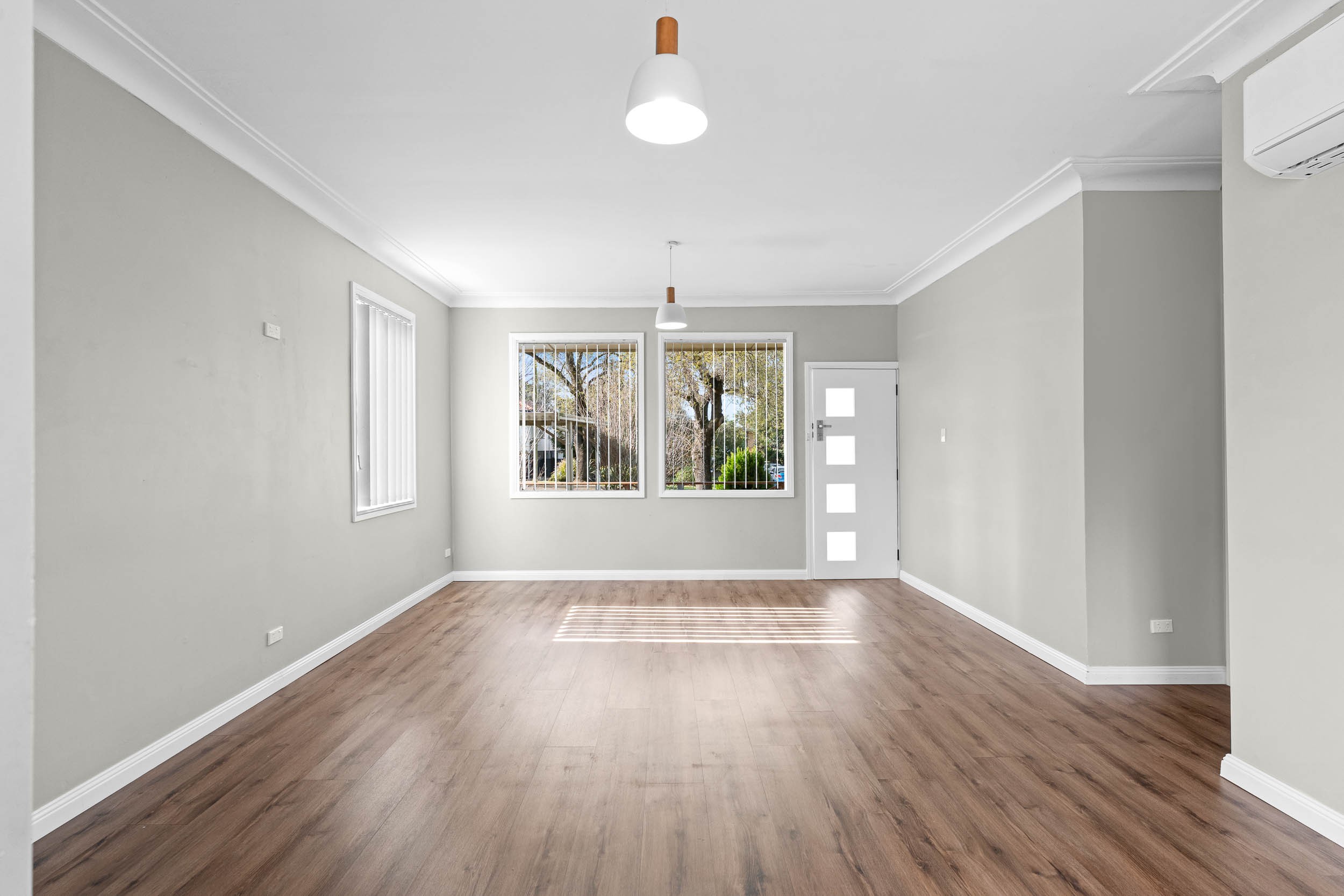 6 Emmerson Street, Goulburn, NSW 2580