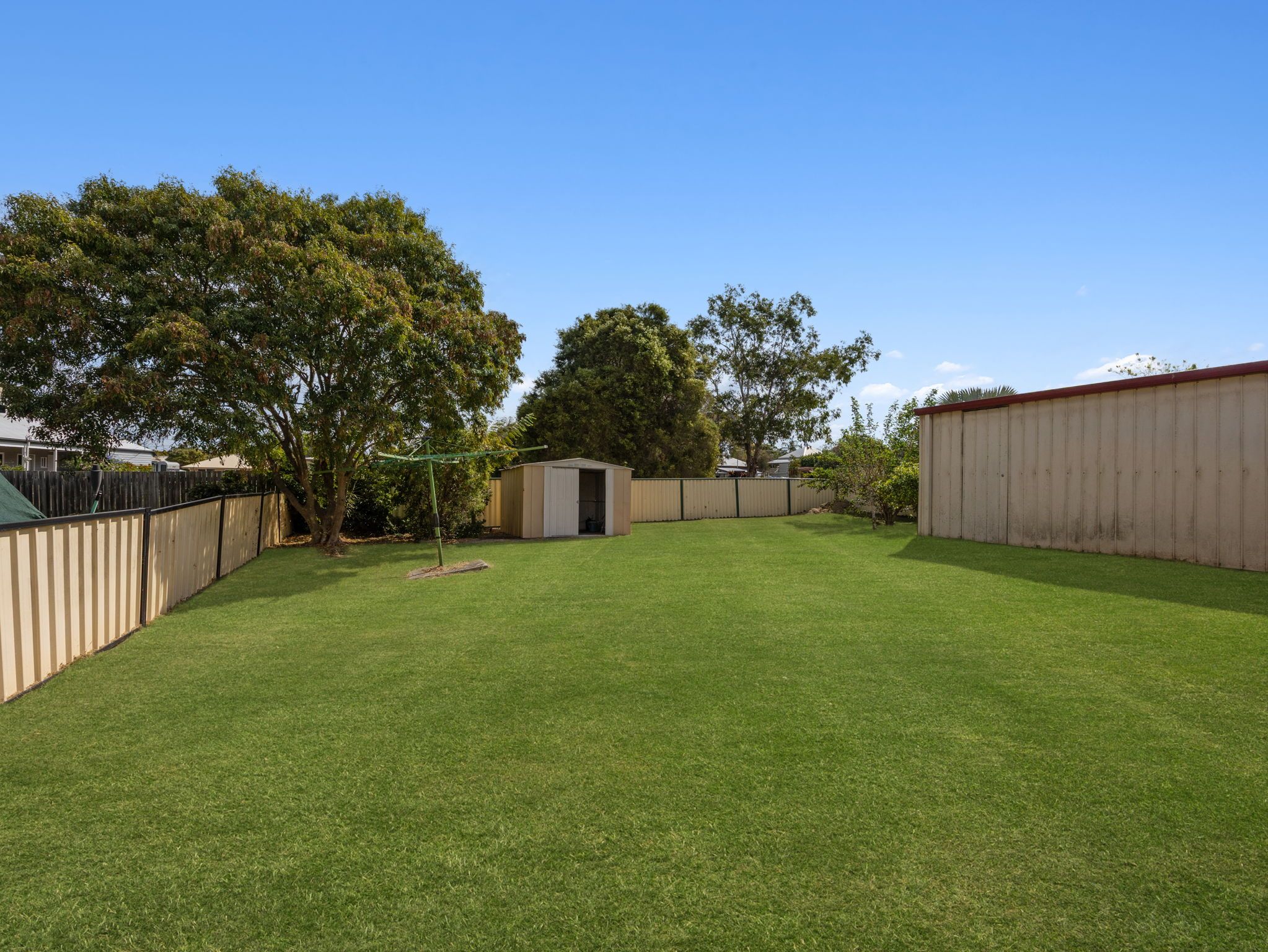 40 Dellvene Crescent — photo 13 of 17