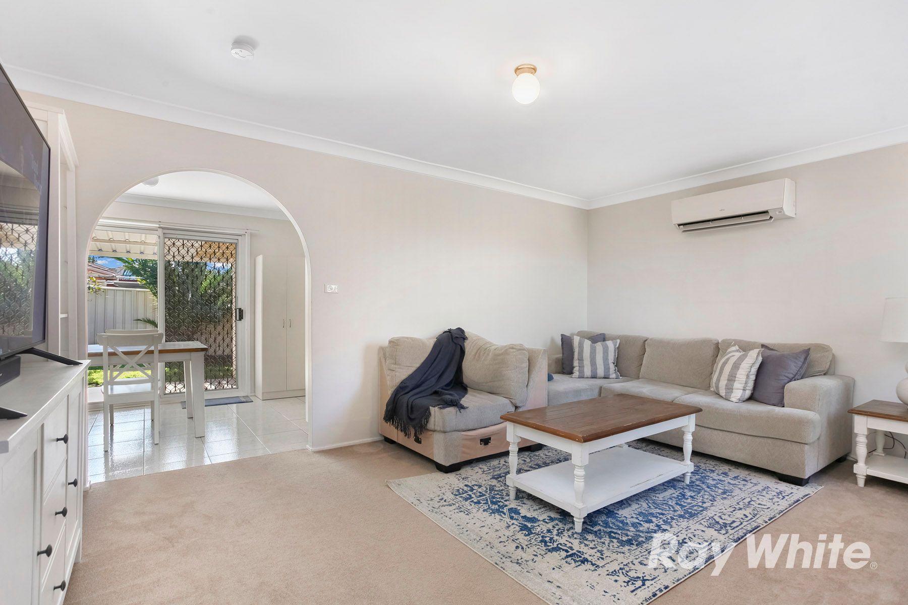 68 Explorers Way, St Clair, NSW 2759