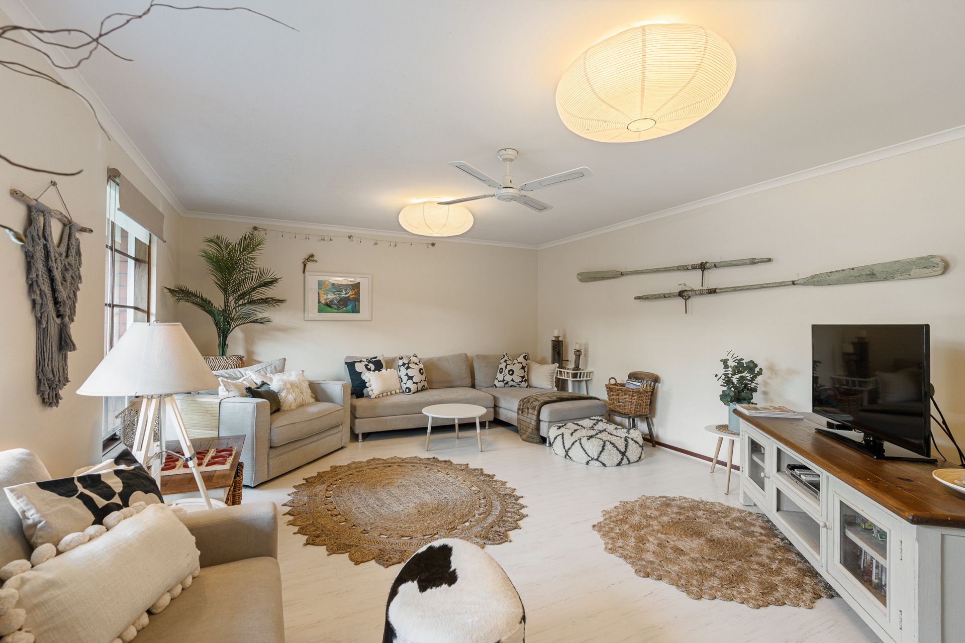 6 Berrima Place — photo 3 of 15