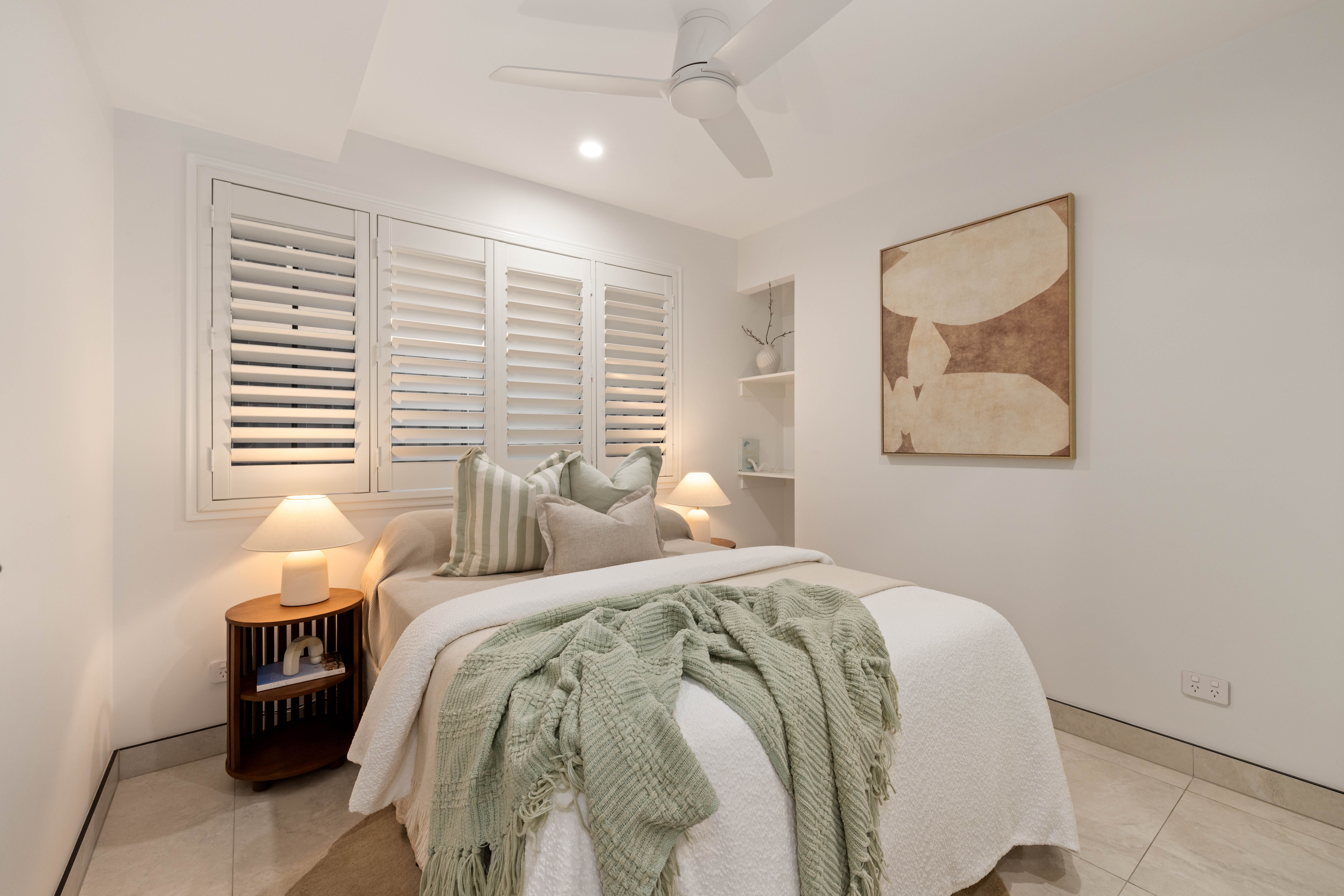 38 Balowrie Street — photo 14 of 20