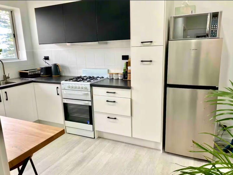 11/180-184 Seaview Road, Henley Beach South, SA 5022
