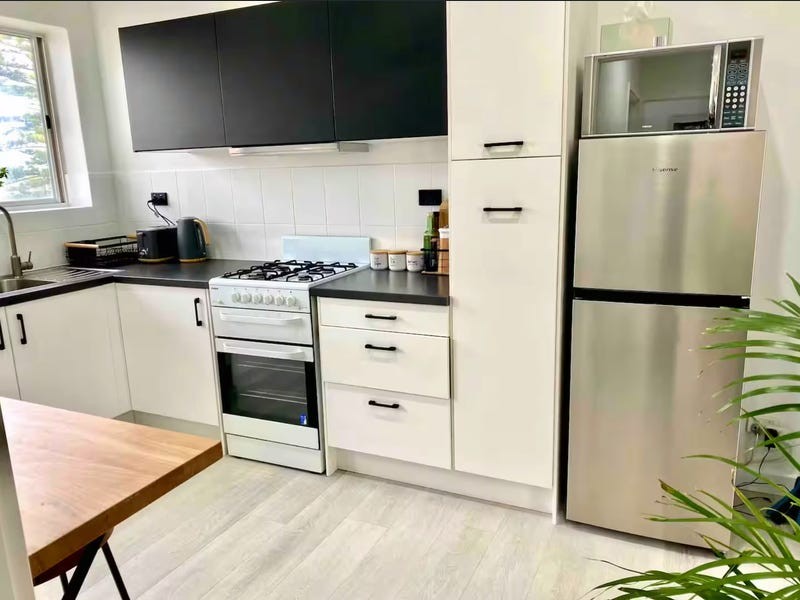 11/180-184 Seaview Road, Henley Beach South, SA 5022