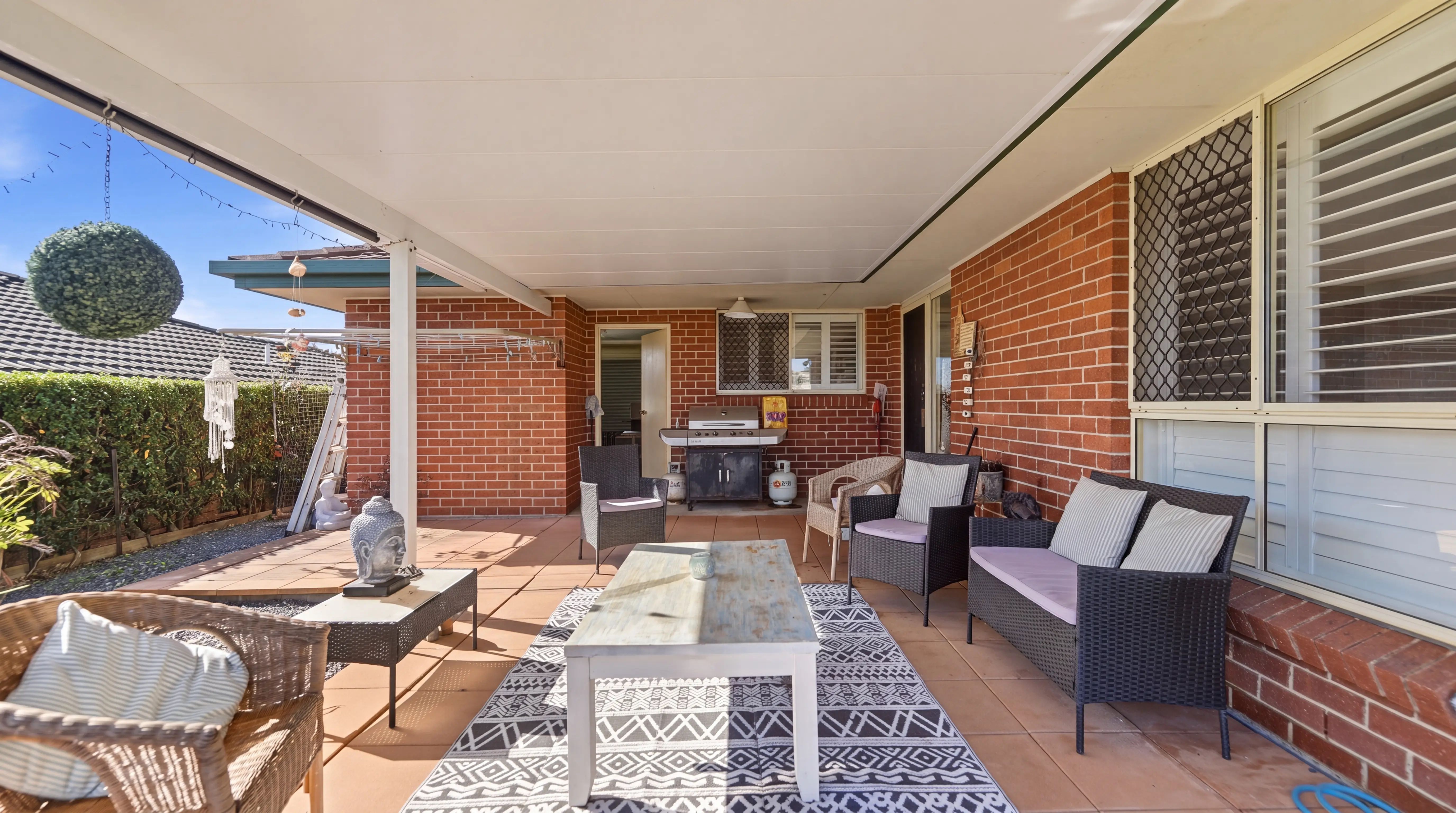 8 Bimble Avenue — photo 13 of 18
