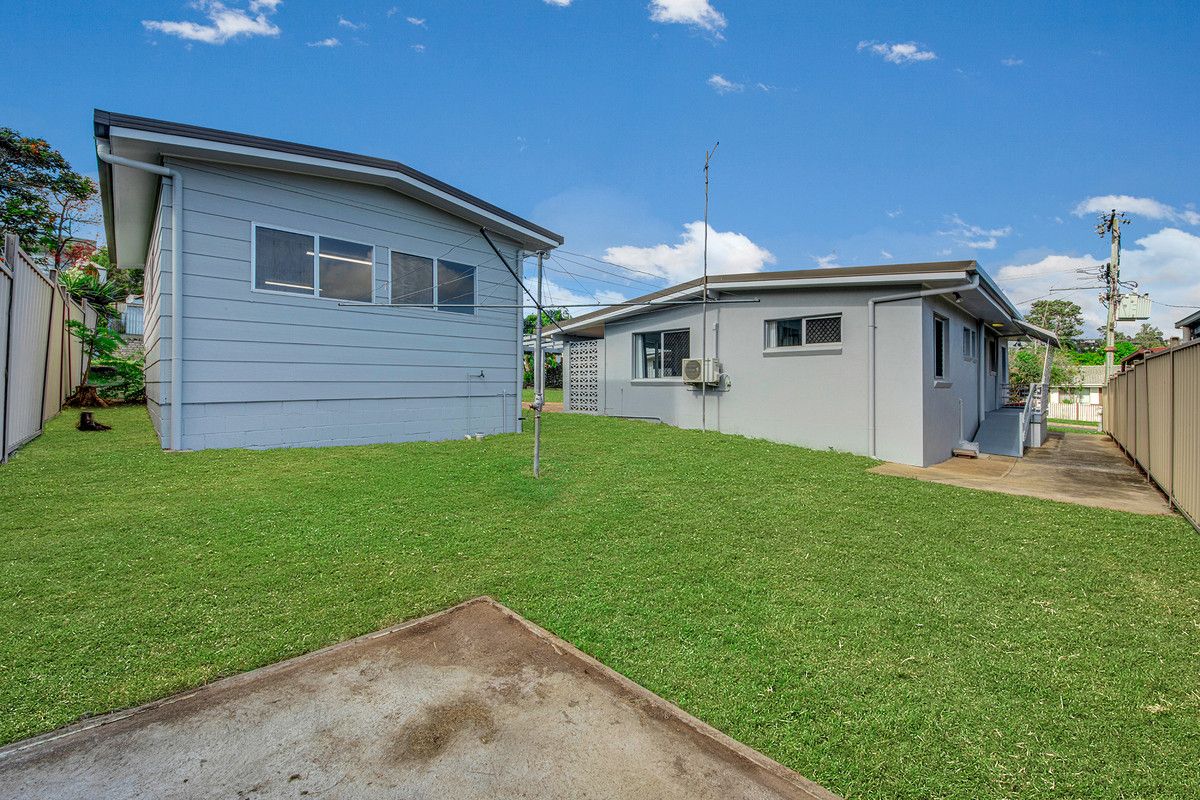 10 Brolga Avenue, New Auckland, QLD 4680