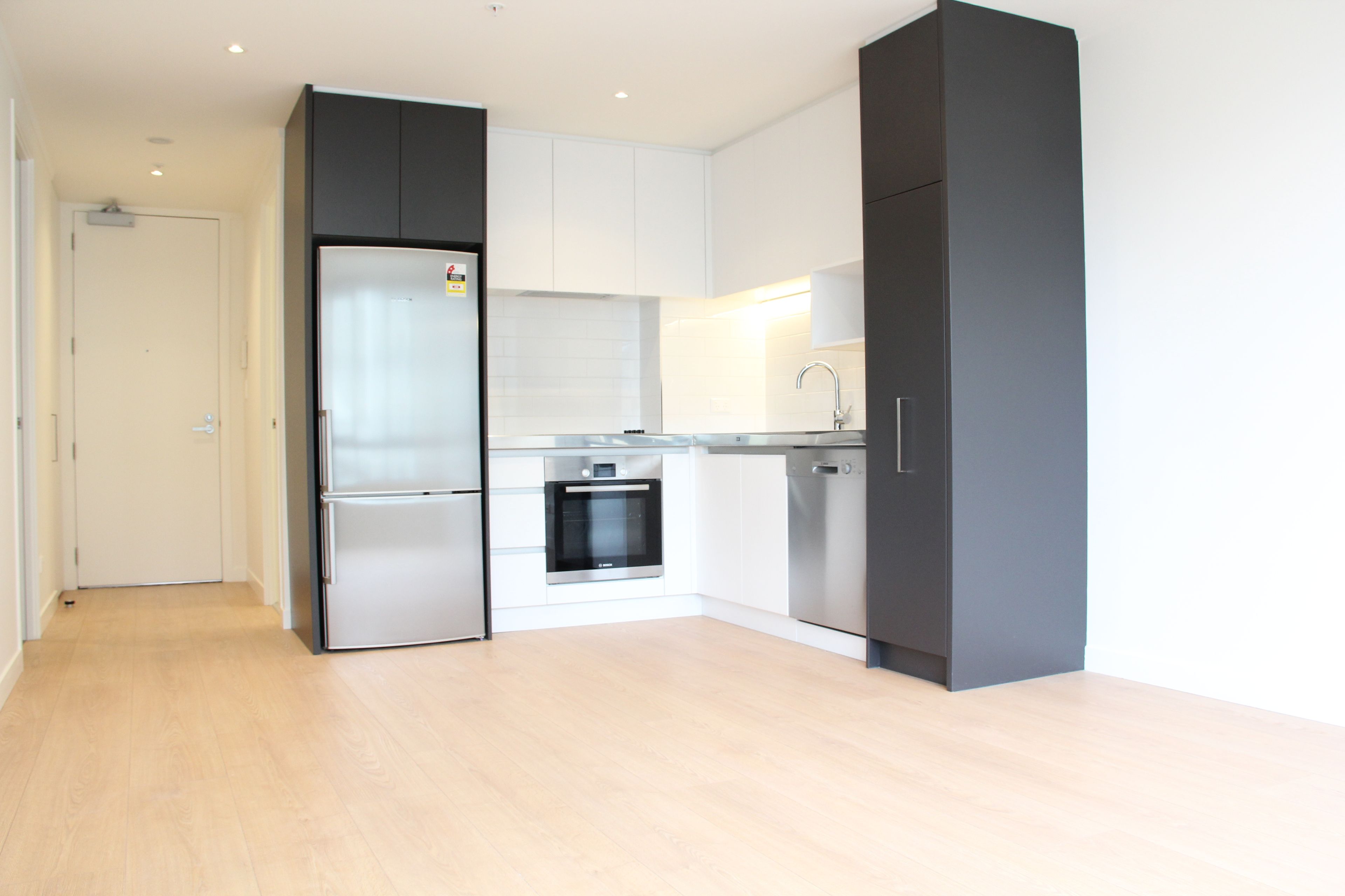 406/145 Nelson Street, Auckland Central, Auckland City