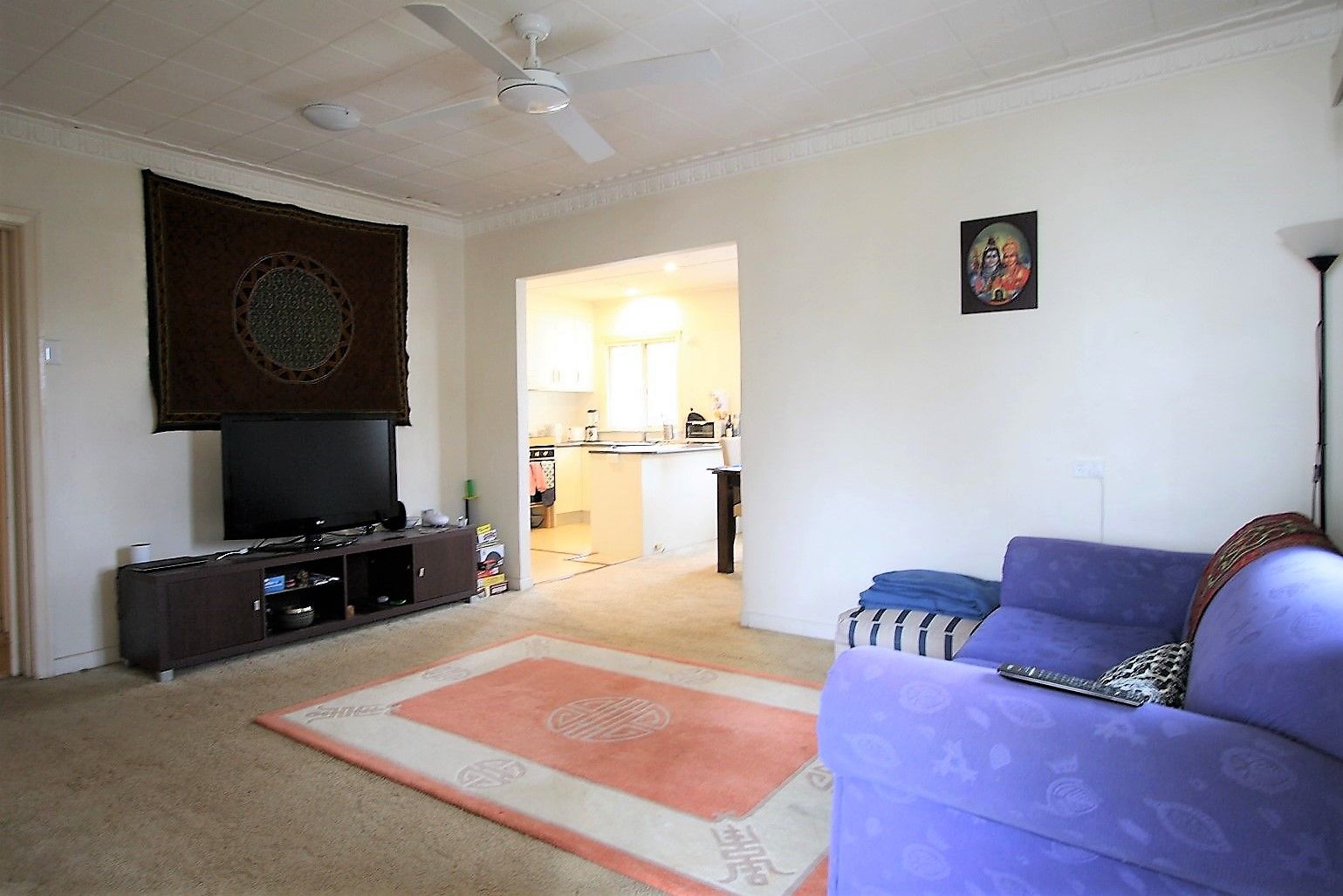 10 Opal Street, Holland Park, QLD 4121