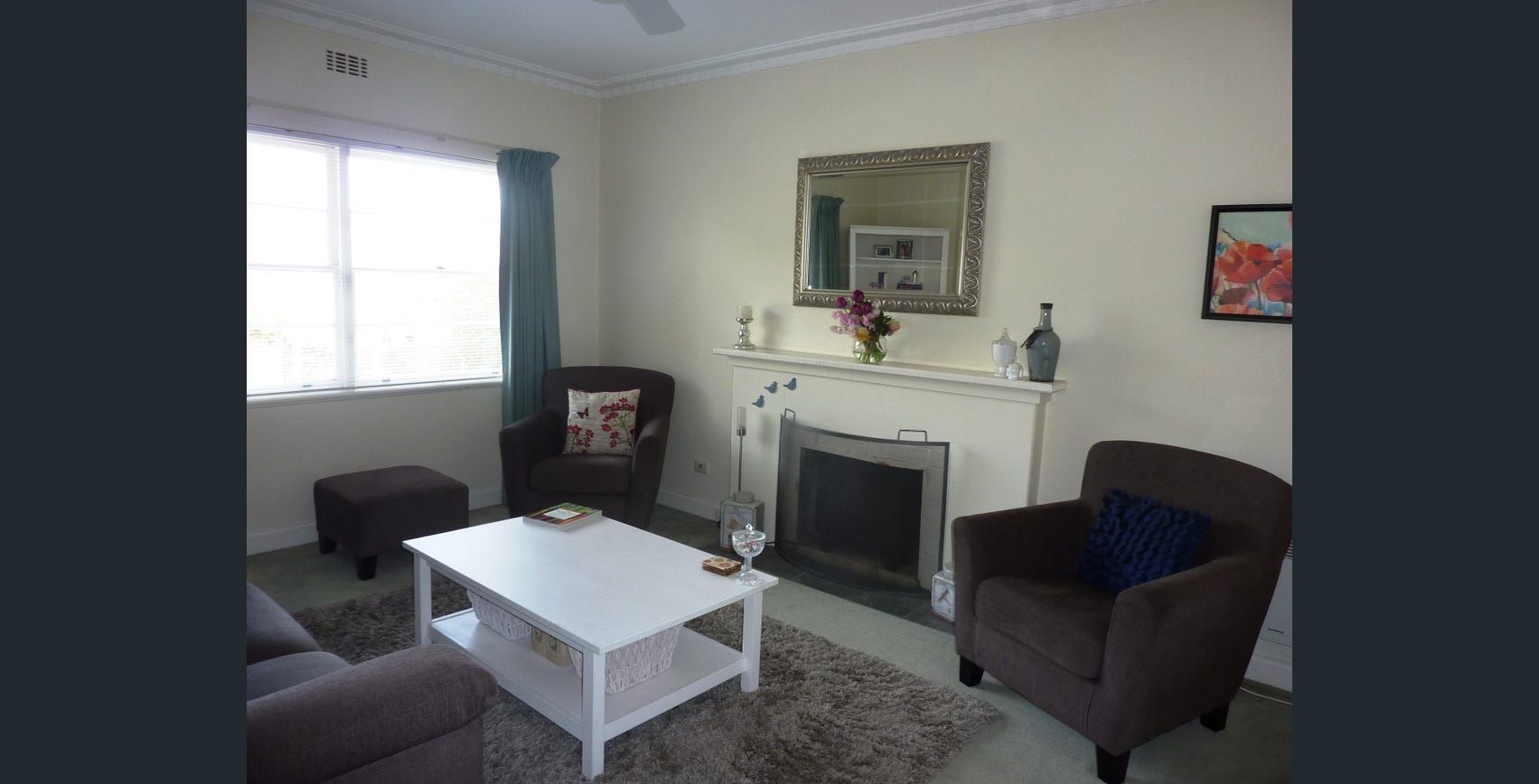 2/119 Victoria Road, Hawthorn East, VIC 3123