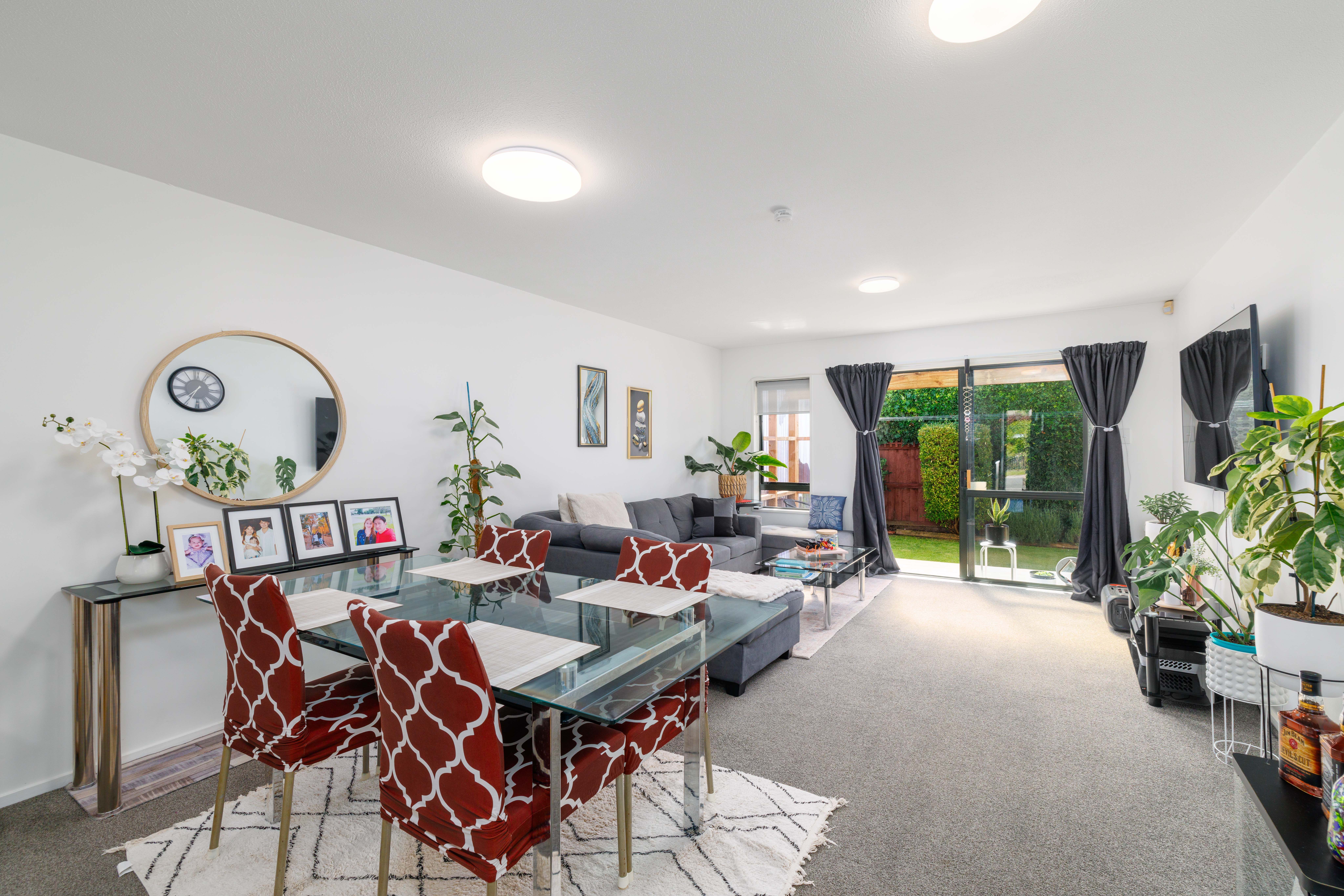 31 Montrose Street, Sydenham, Christchurch City