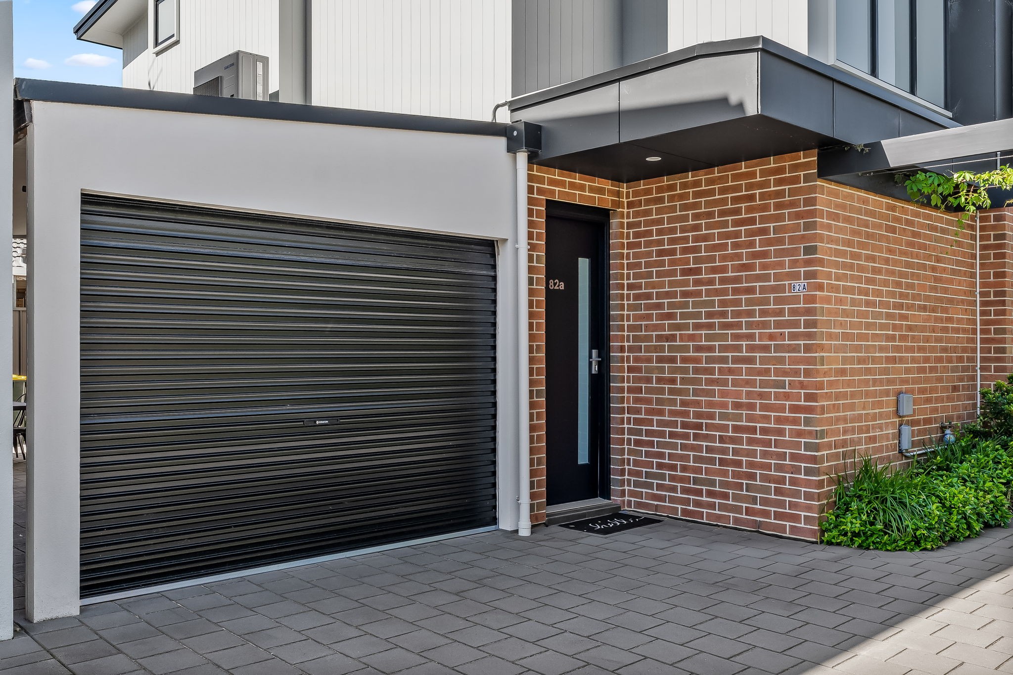 82A Bradley Grove, Mitchell Park, SA 5043