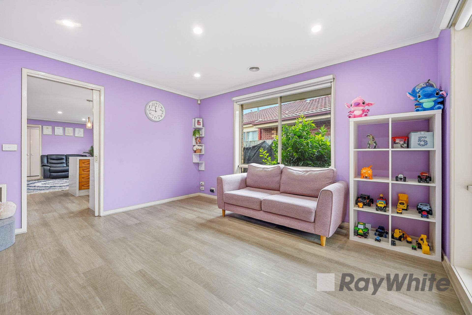 2/16 Gwenda Street, Dandenong, VIC 3175