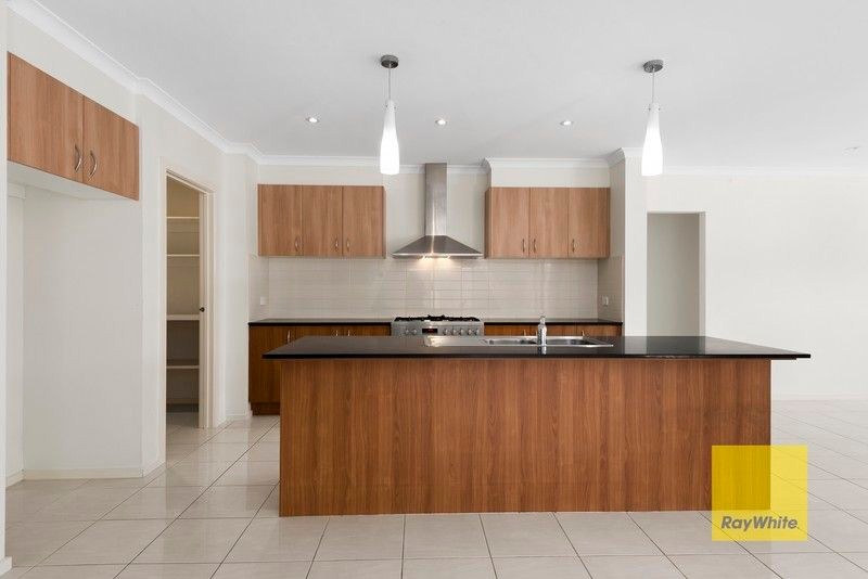 7 Timberland Street, Leopold, VIC 3224