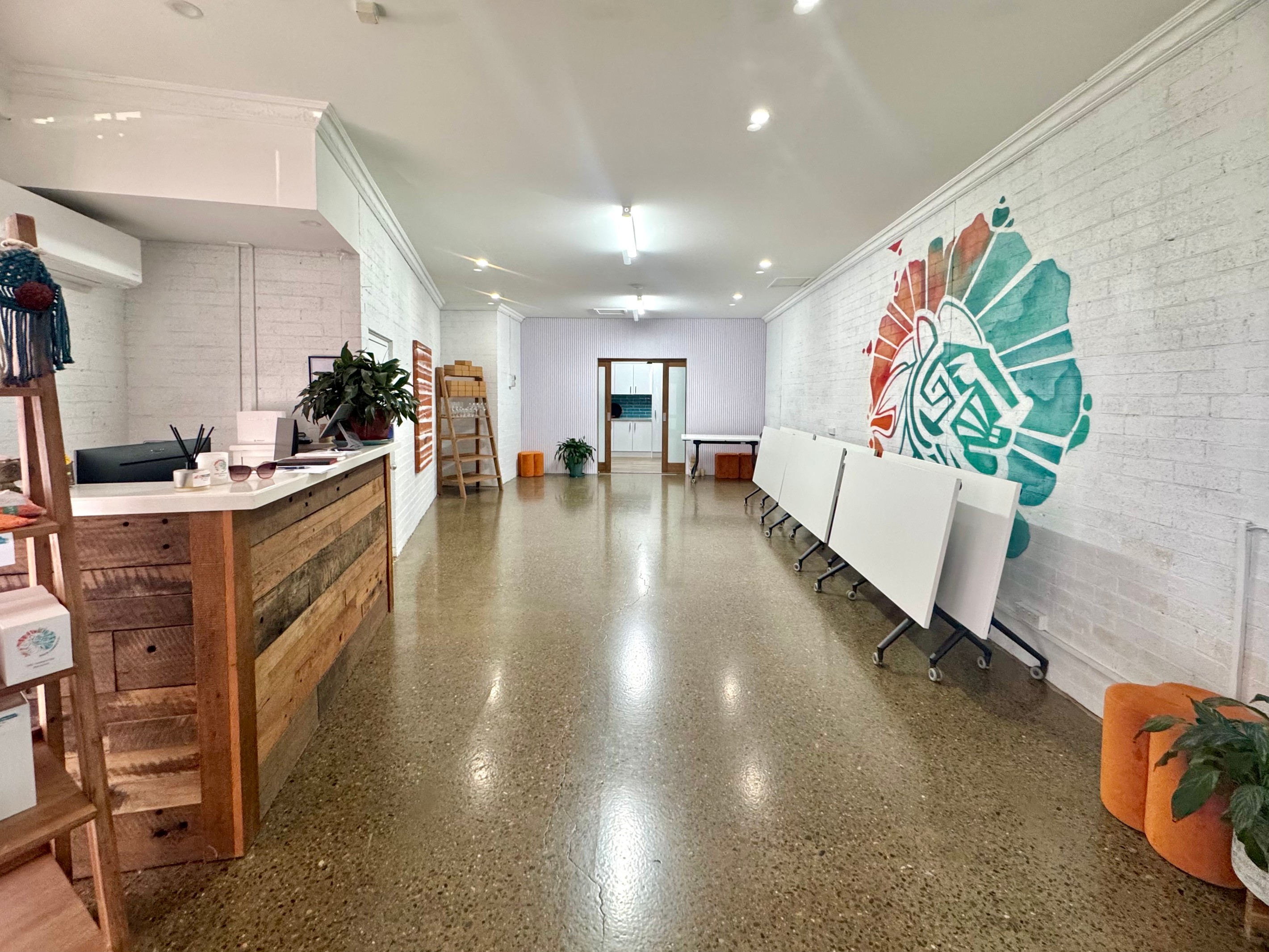 9/150-158 Argyle Street, Picton, NSW 2571
