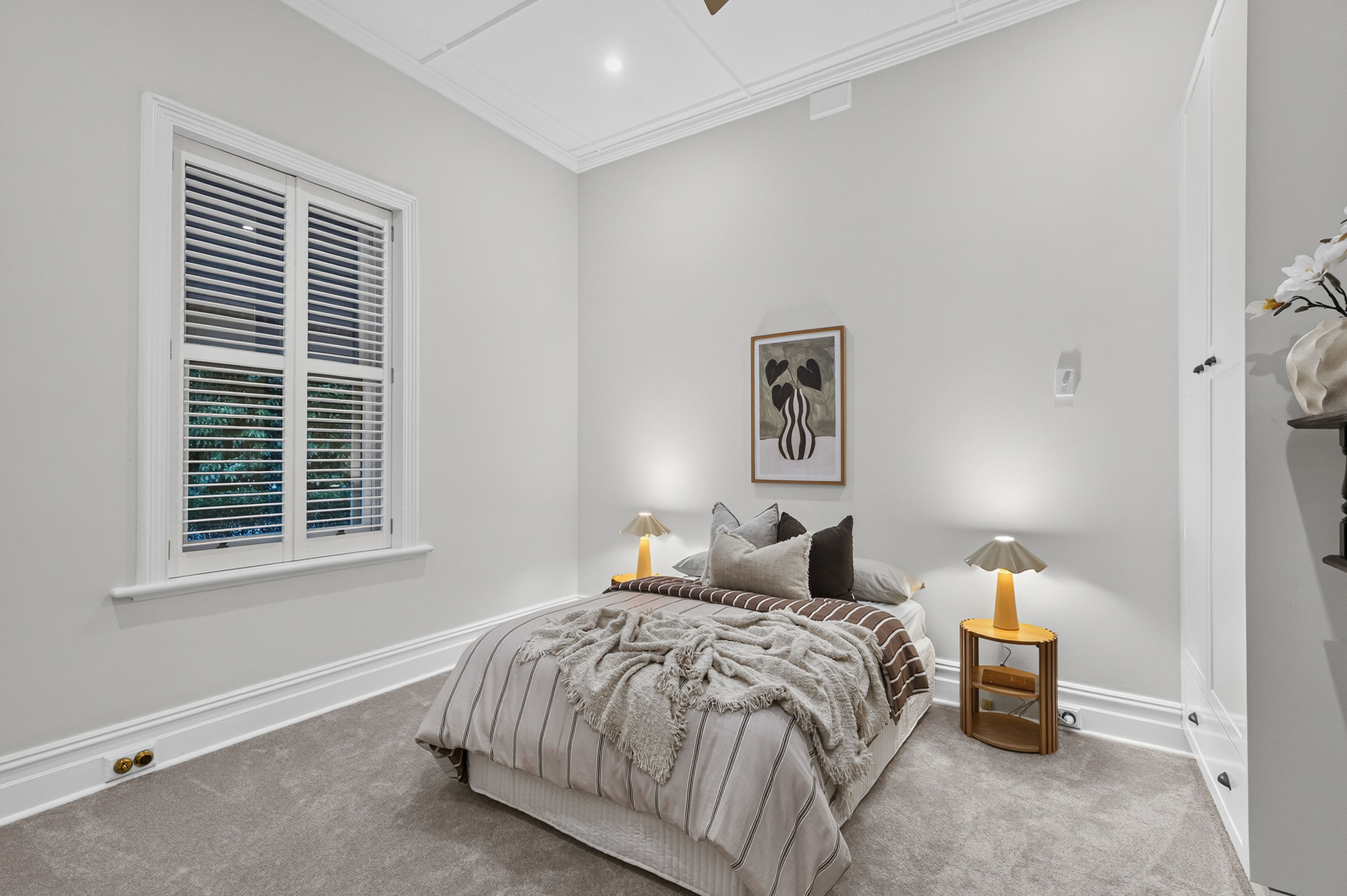 36 Morgan Avenue — photo 19 of 29