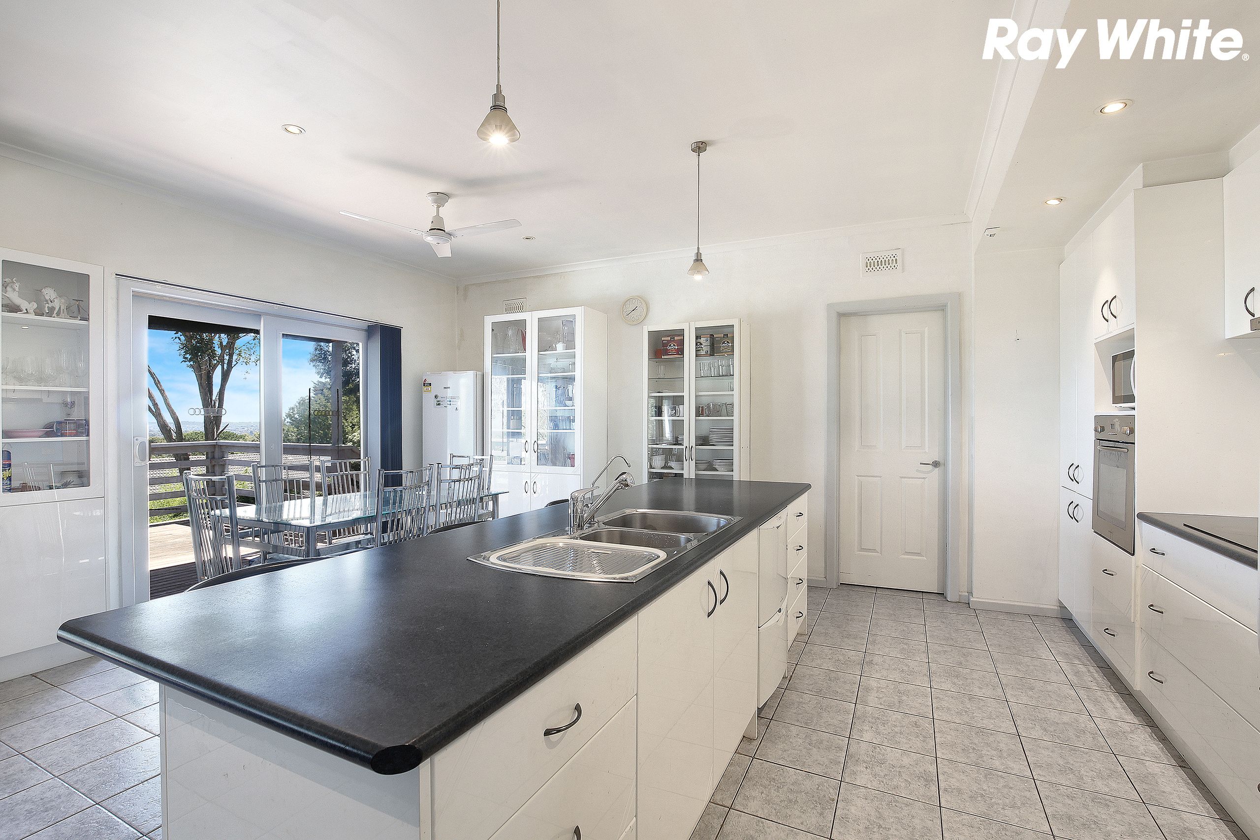 29 Kia Ora Parade, Ferntree Gully, VIC 3156