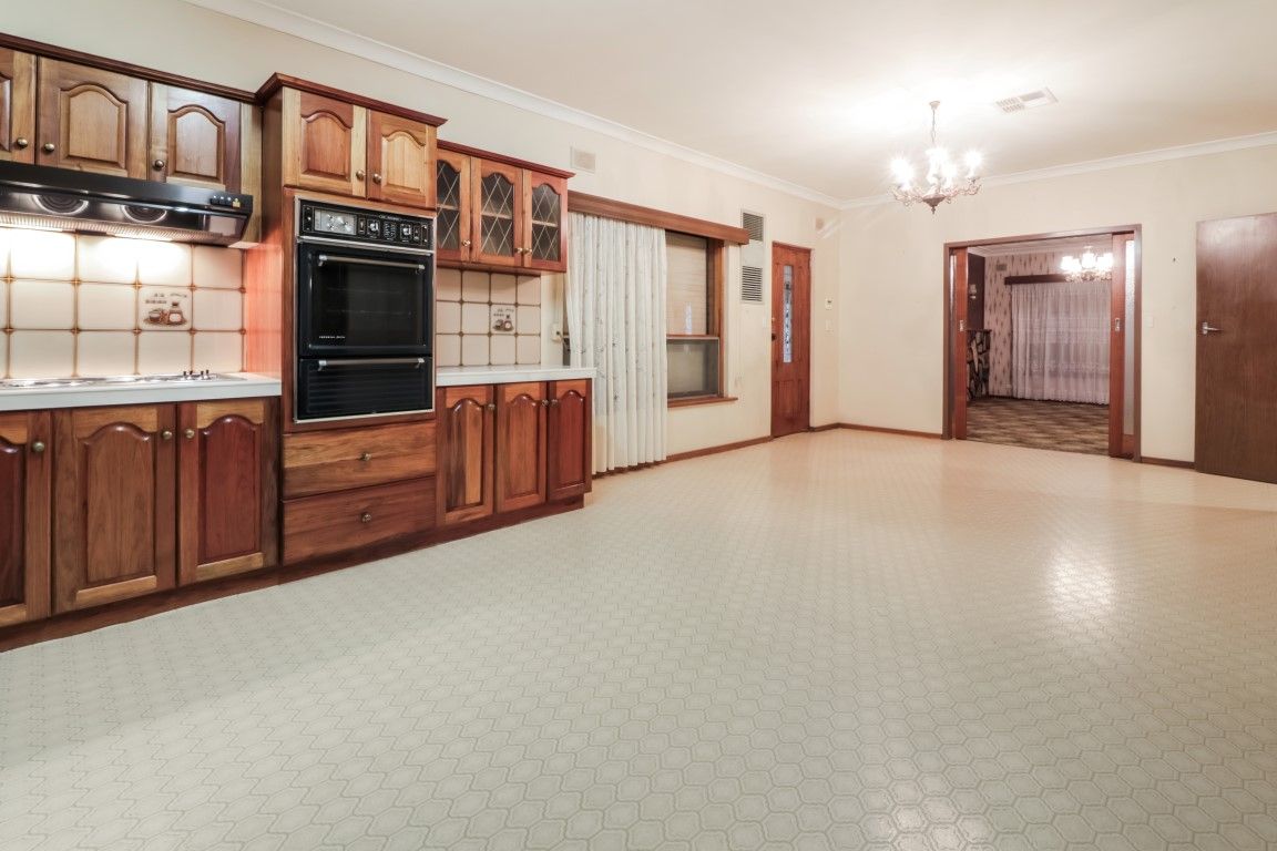 24 Watson Street, Hectorville, SA 5073