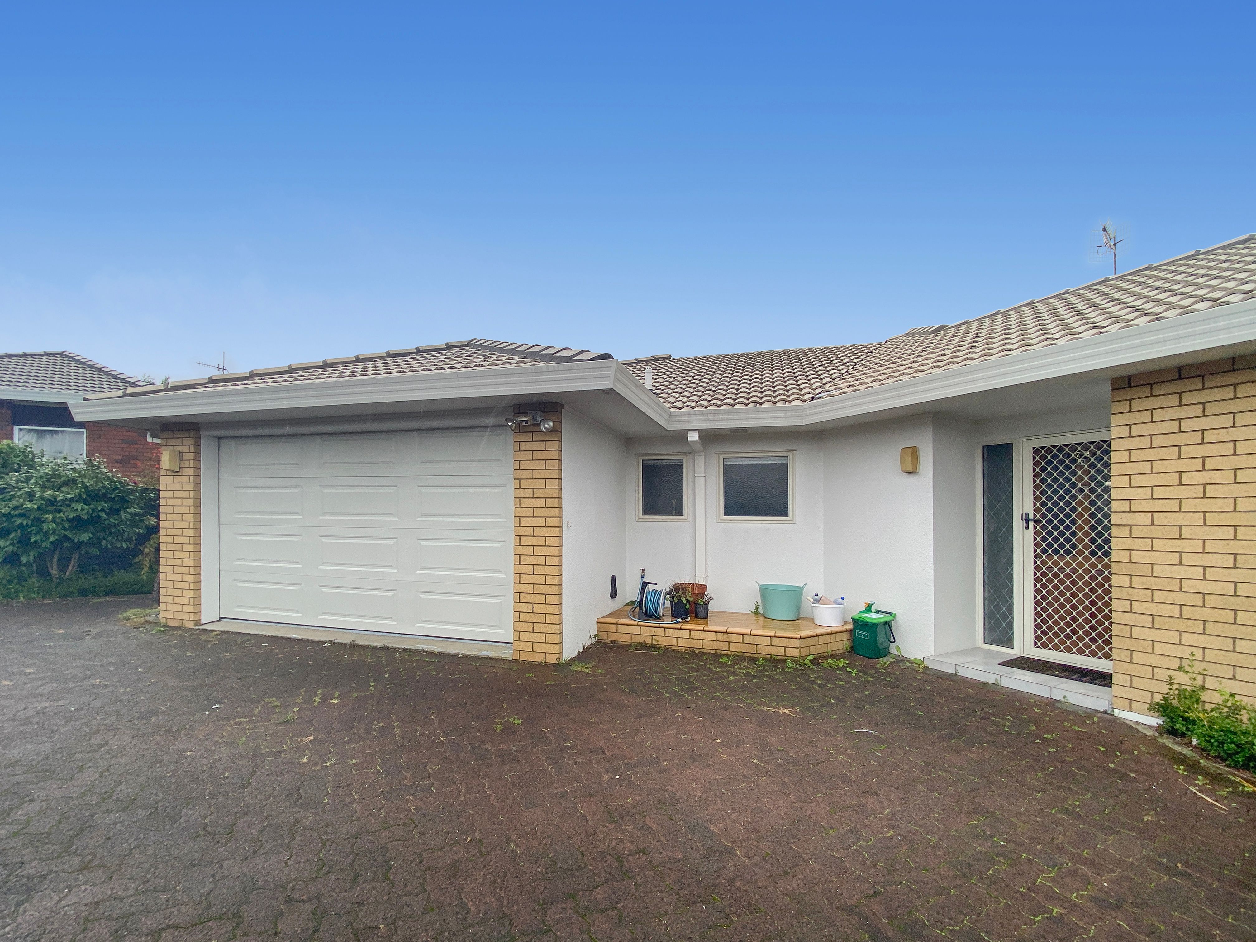 72B Russley Drive, Mt Maunganui, Tauranga City
