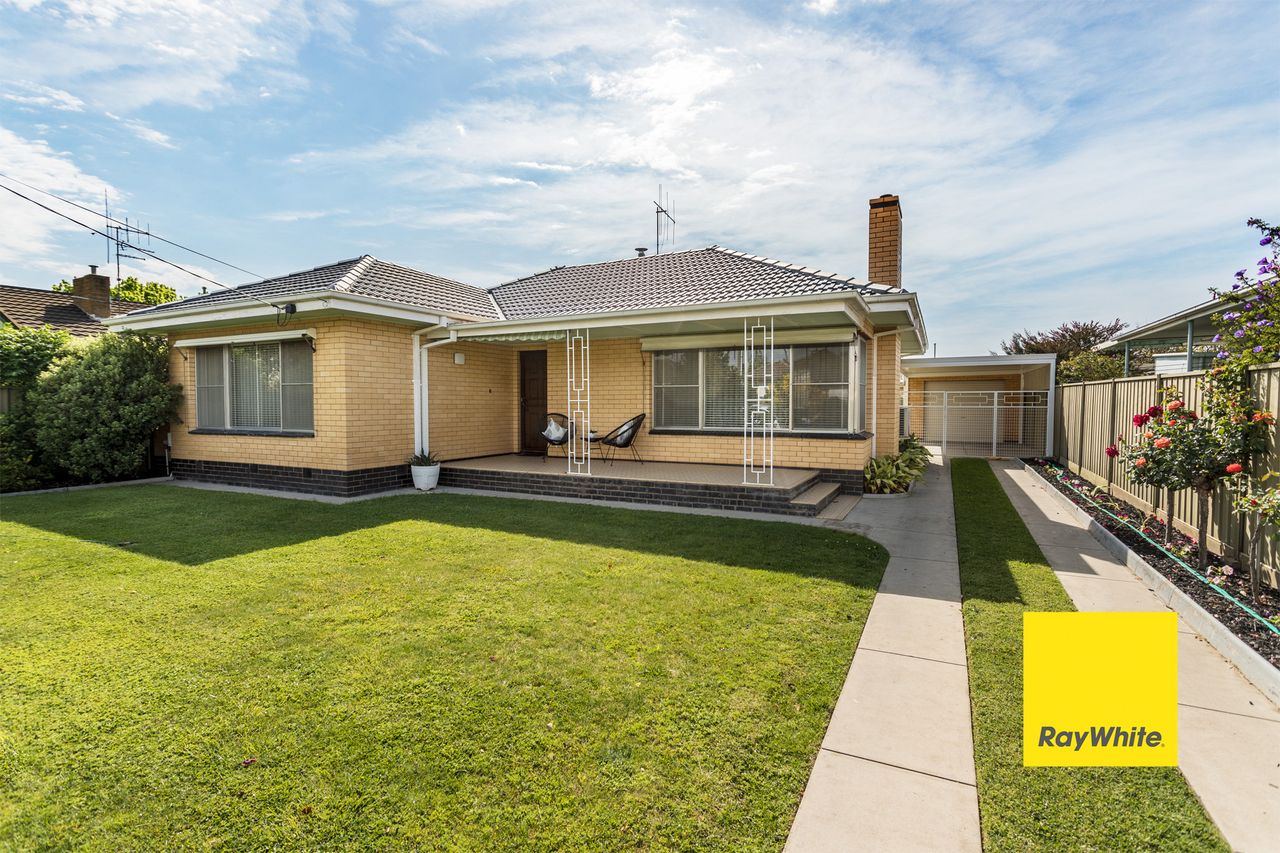 Properties for sale in Tatura and nearby Ray White Tatura