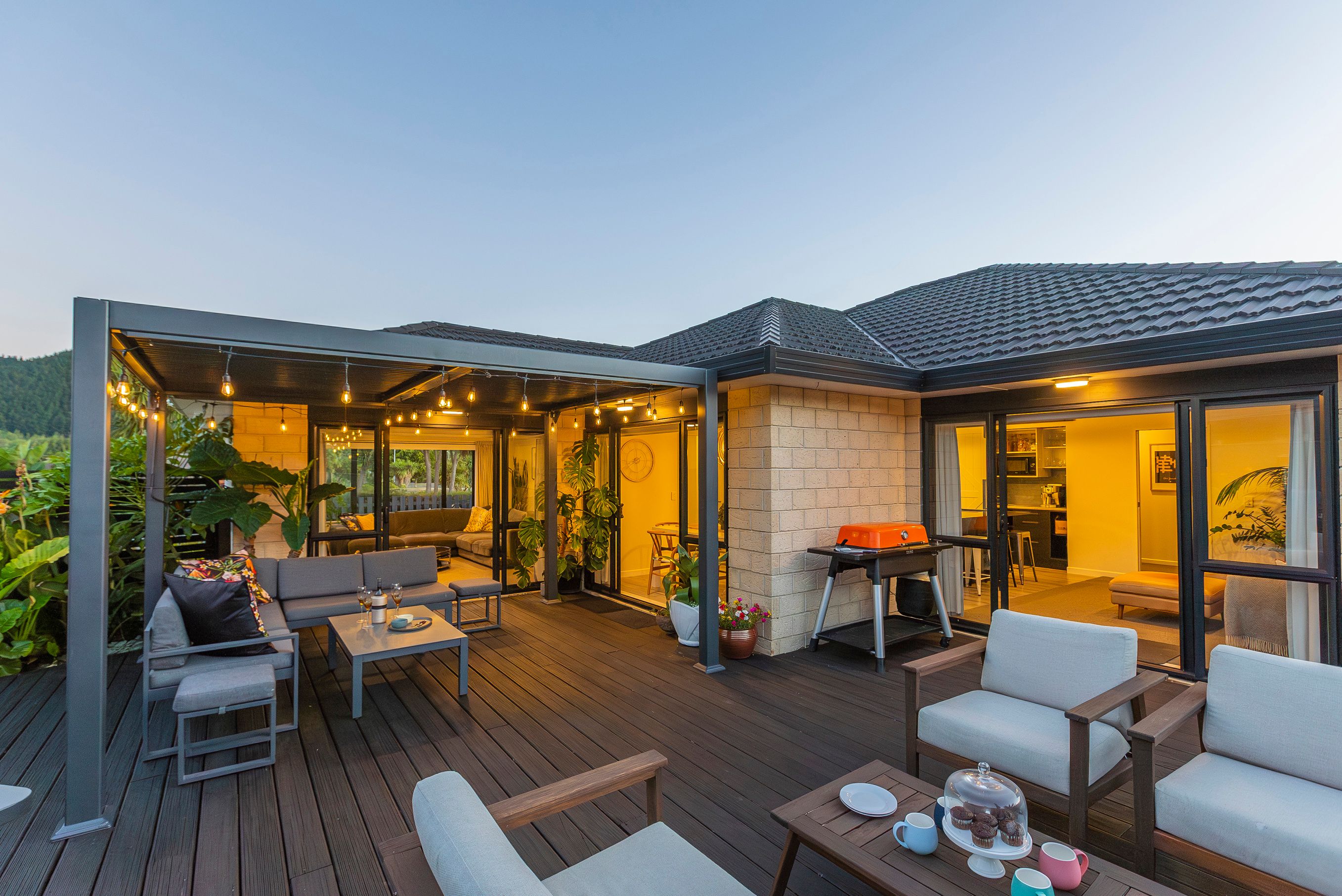 12 Soldiers Way, Paraparaumu, Kapiti Coast District