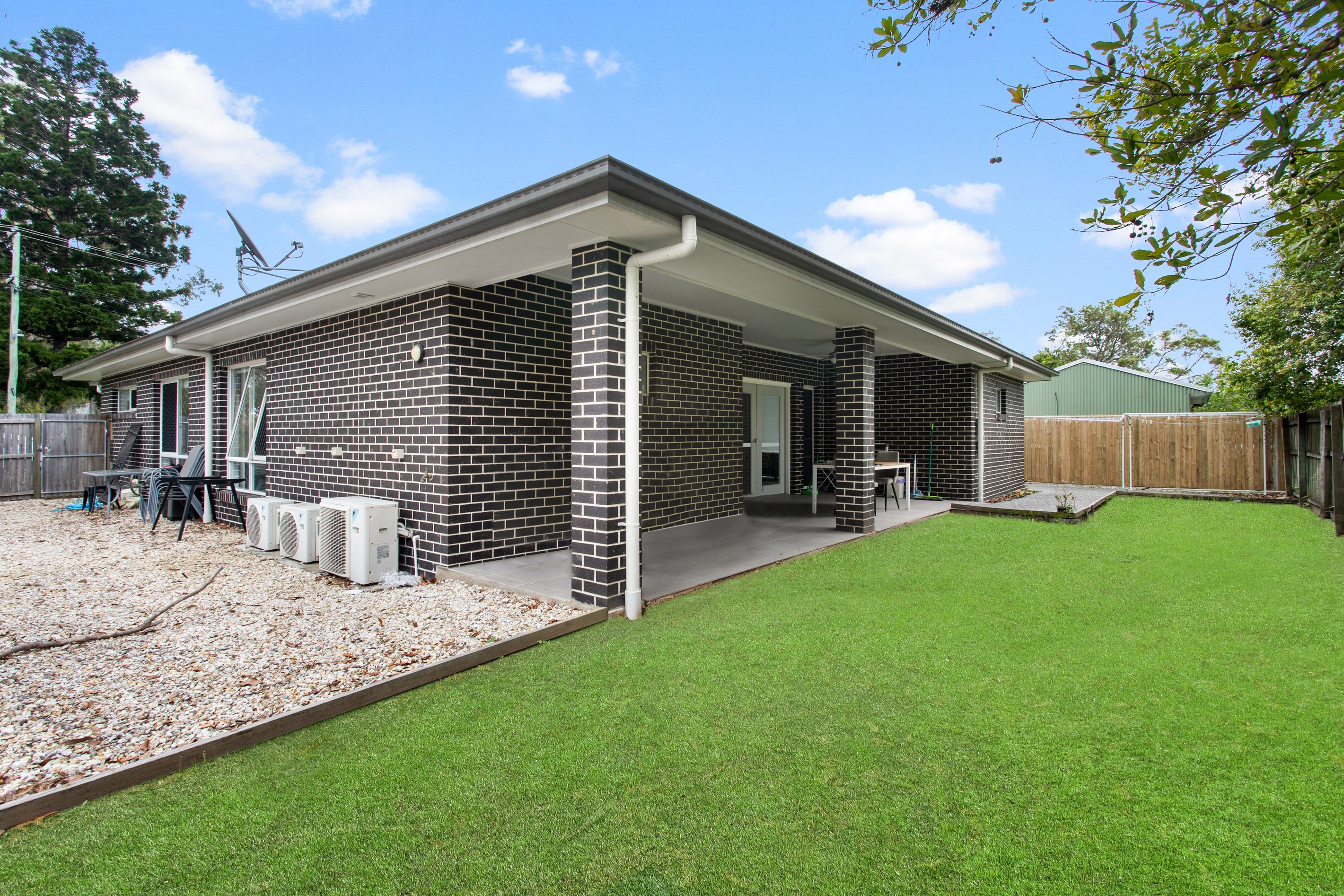 110 Bancroft Terrace, Deception Bay, QLD 4508