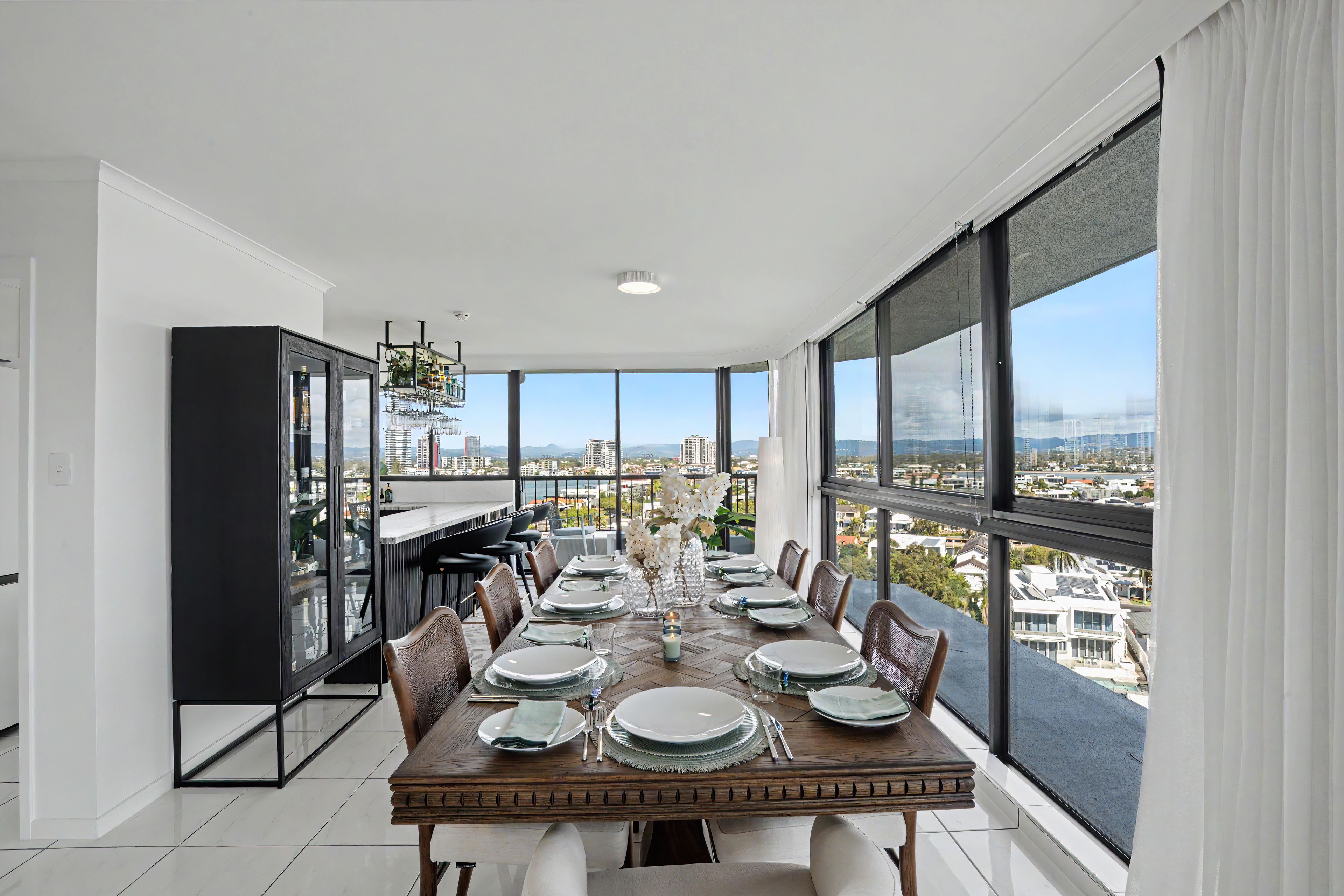 50/5 Admiralty Drive — photo 14 of 30